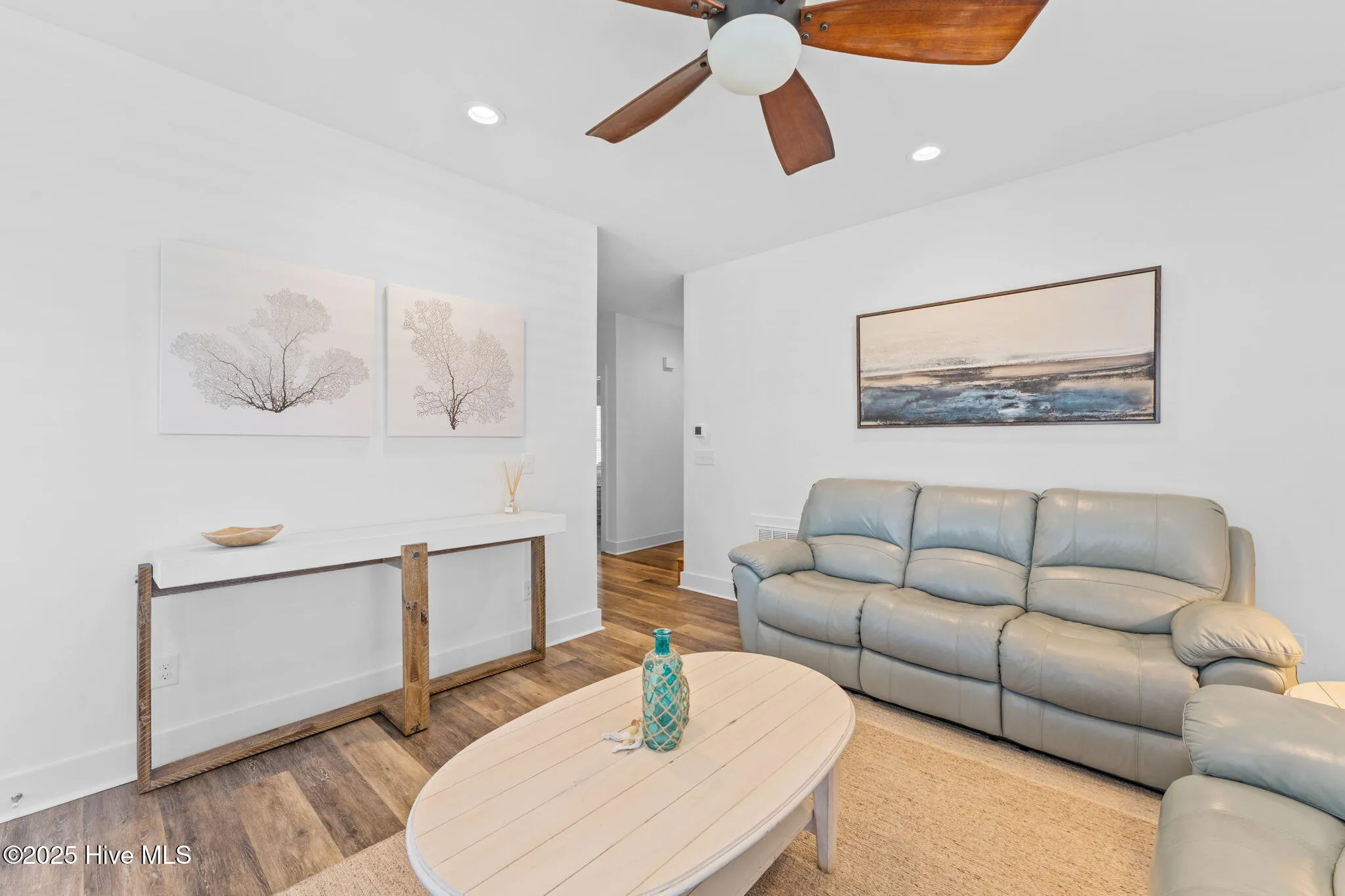 Sneads Ferry, North Carolina 28460, United States, 4 Bedrooms Bedrooms, ,4 BathroomsBathrooms,Residential,Active,183277