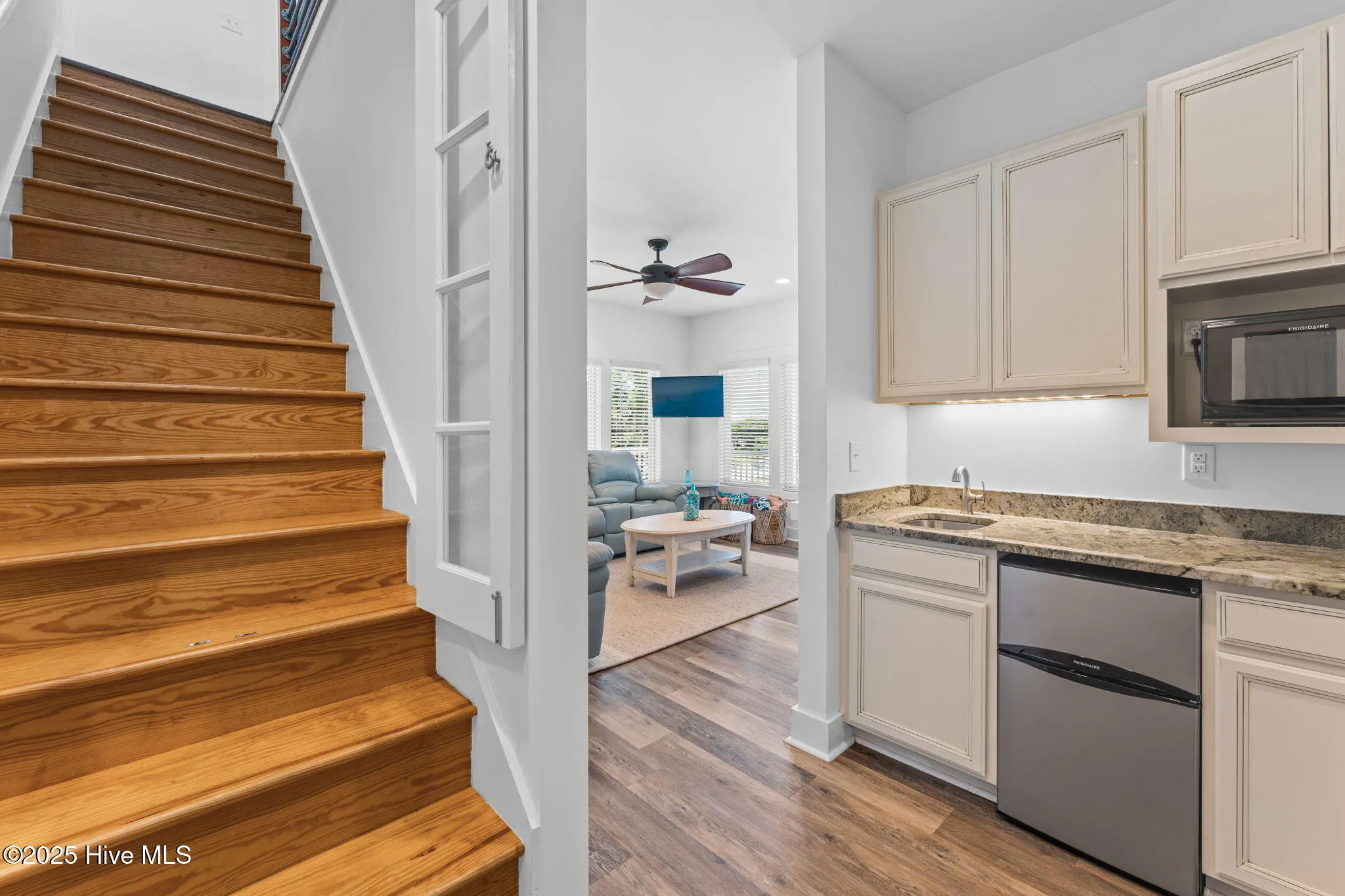 Sneads Ferry, North Carolina 28460, United States, 4 Bedrooms Bedrooms, ,4 BathroomsBathrooms,Residential,Active,183277