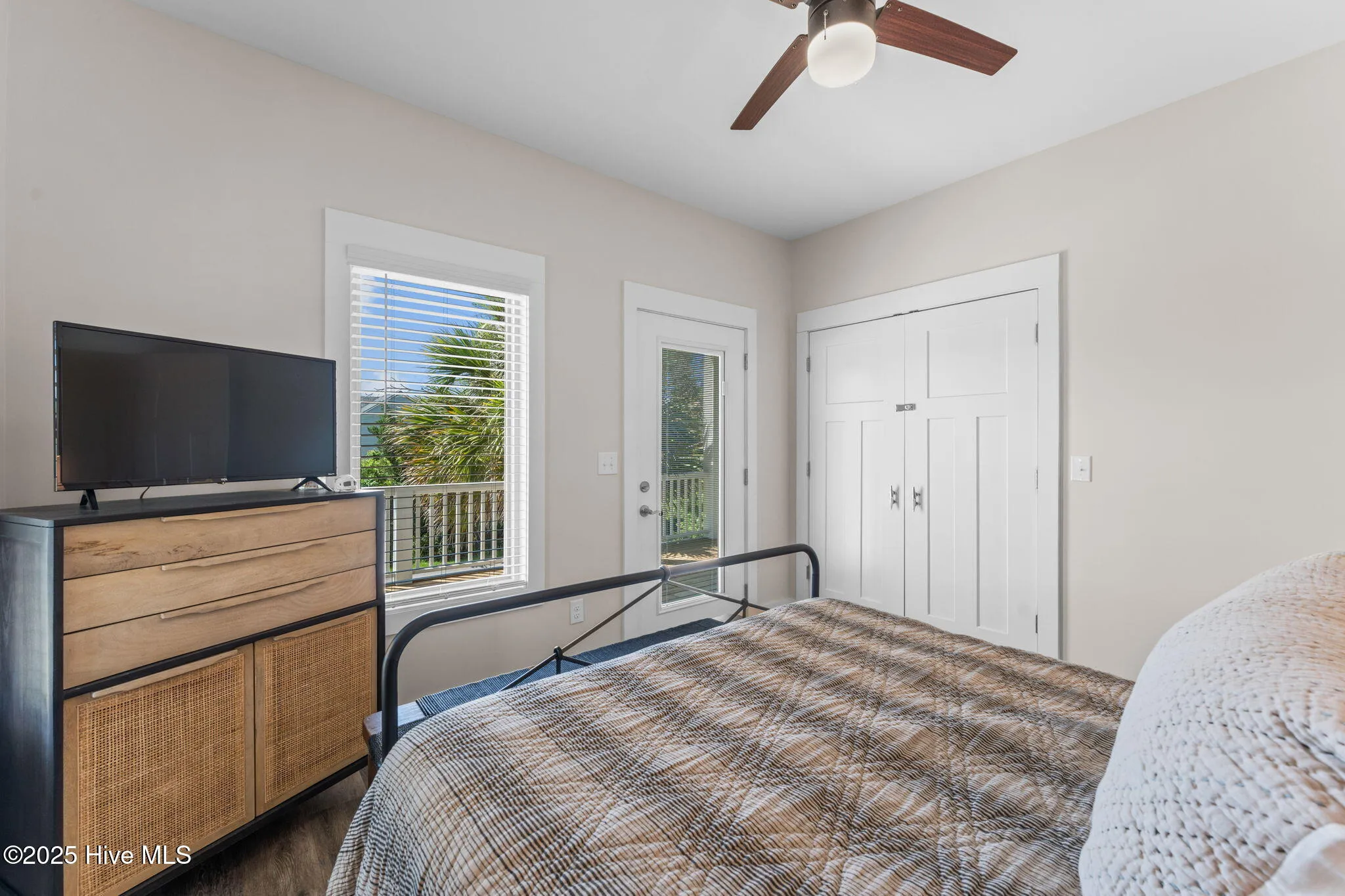 Sneads Ferry, North Carolina 28460, United States, 4 Bedrooms Bedrooms, ,4 BathroomsBathrooms,Residential,Active,183277