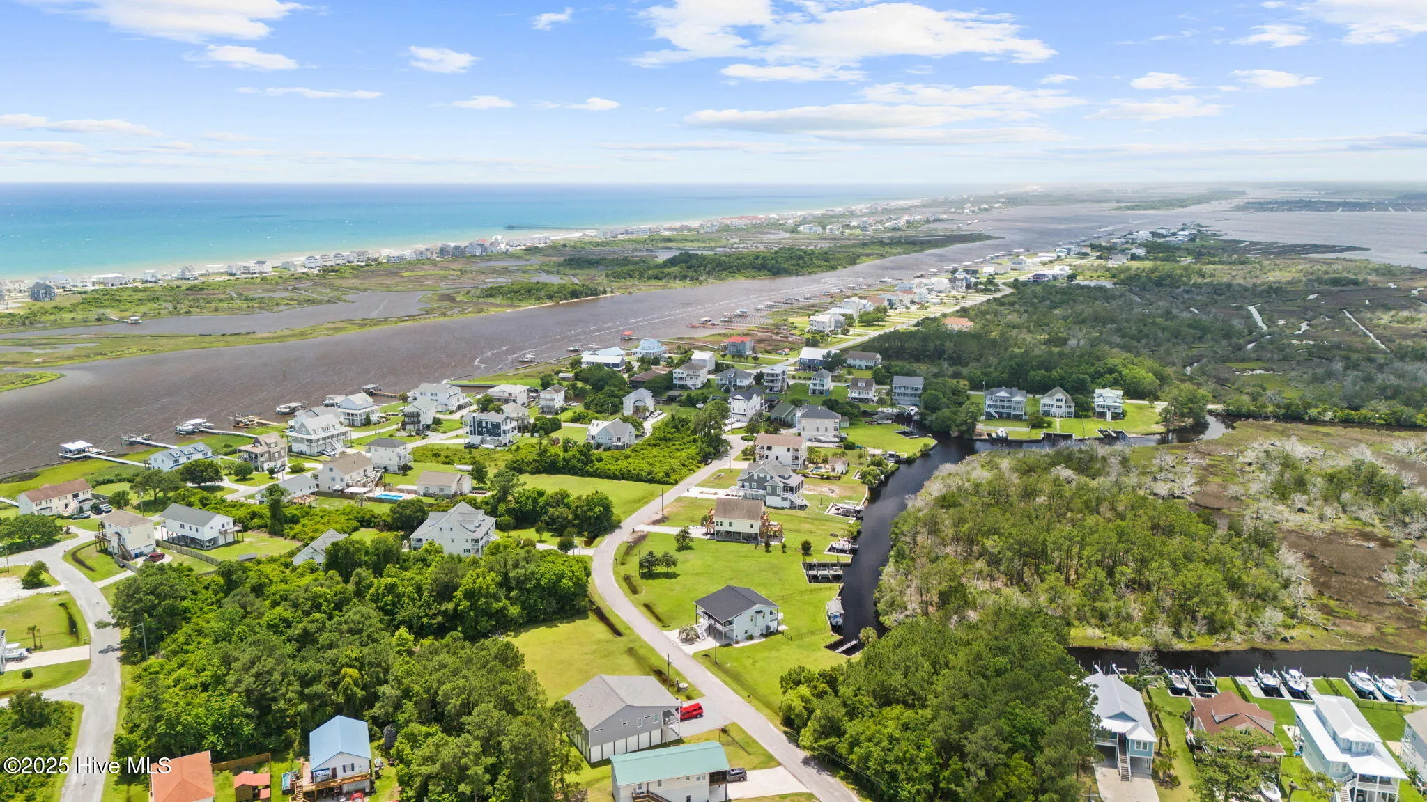 Sneads Ferry, North Carolina 28460, United States, 4 Bedrooms Bedrooms, ,4 BathroomsBathrooms,Residential,Active,183277