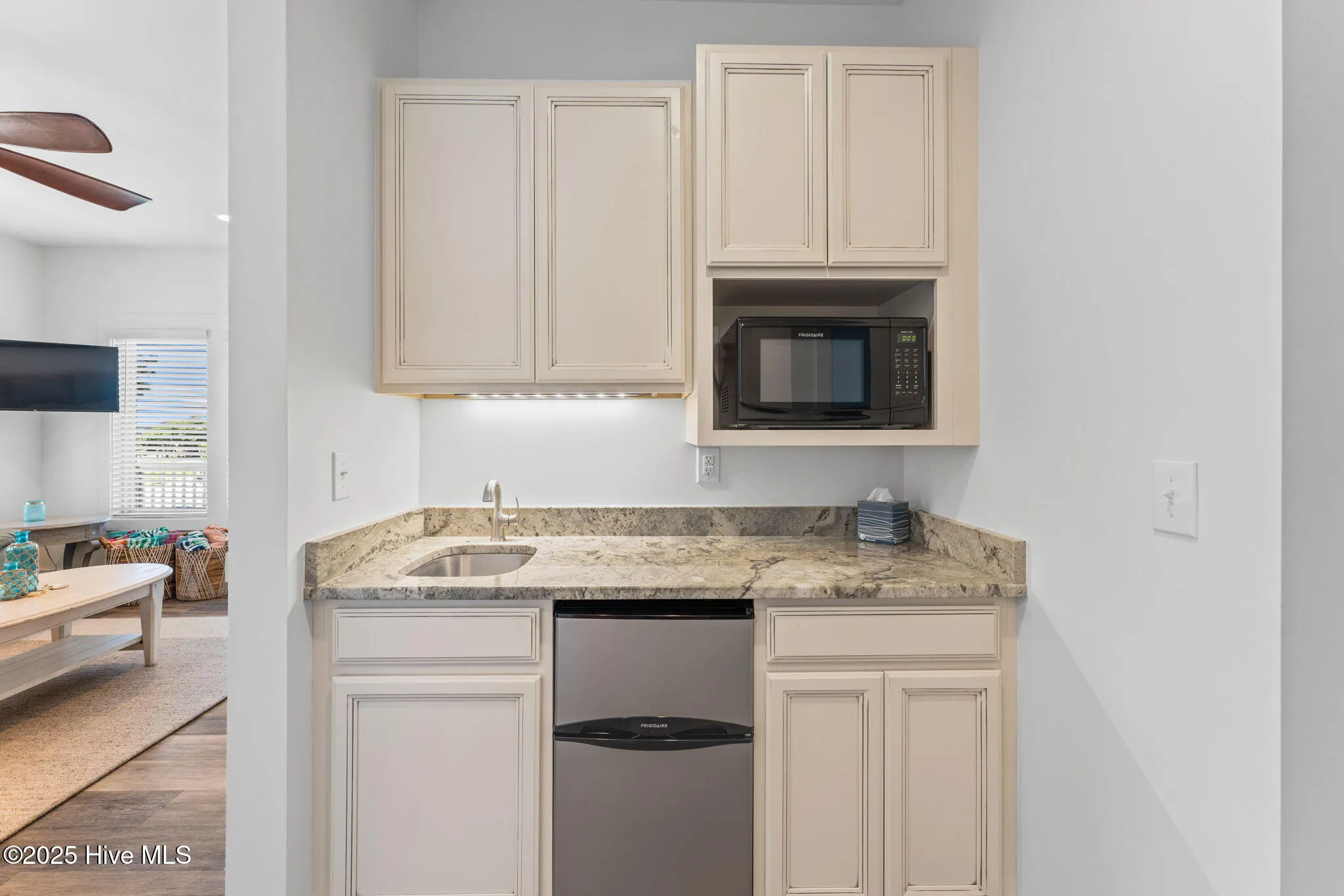 Sneads Ferry, North Carolina 28460, United States, 4 Bedrooms Bedrooms, ,4 BathroomsBathrooms,Residential,Active,183277