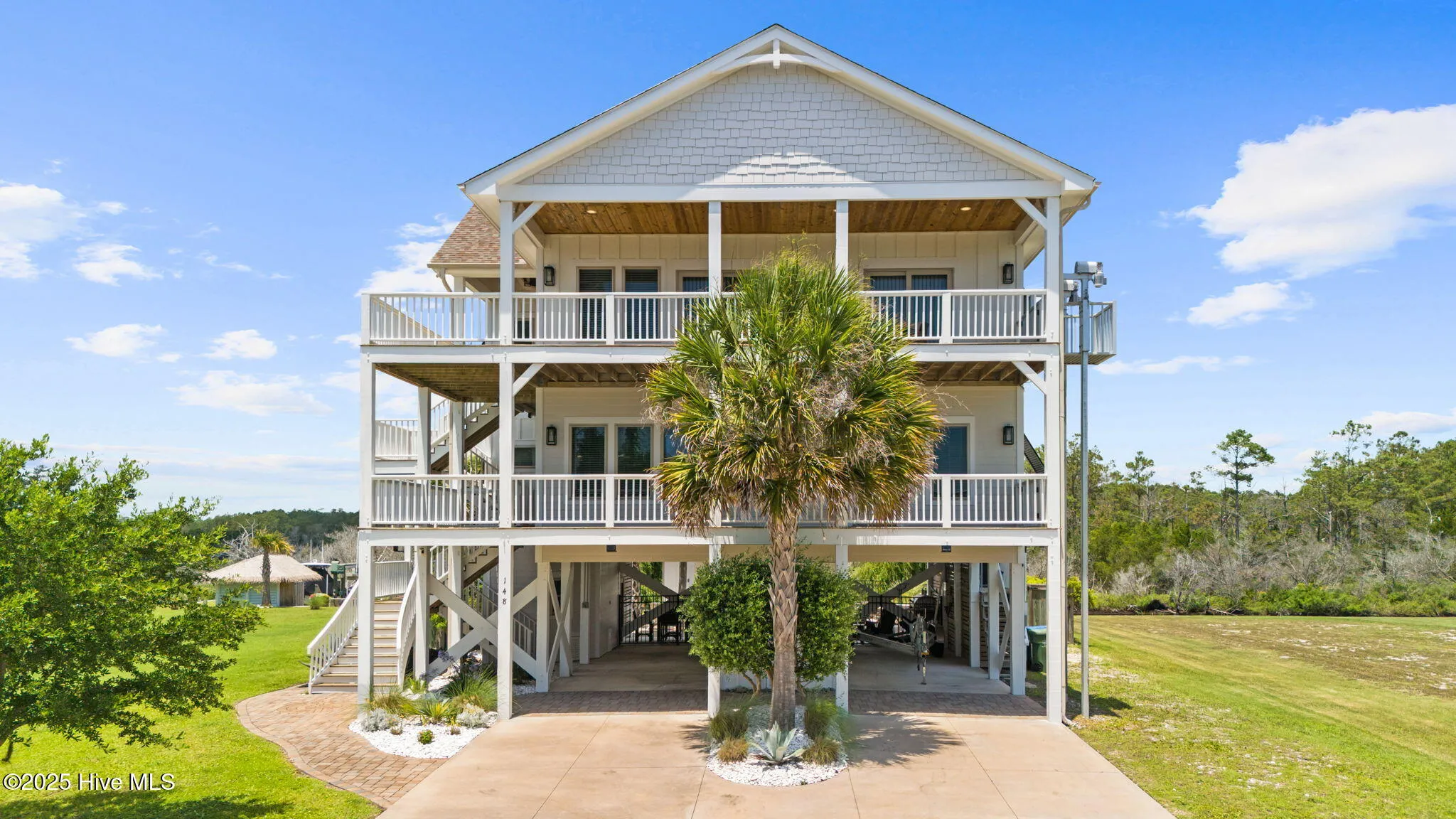 Sneads Ferry, North Carolina 28460, United States, 4 Bedrooms Bedrooms, ,4 BathroomsBathrooms,Residential,Active,183277