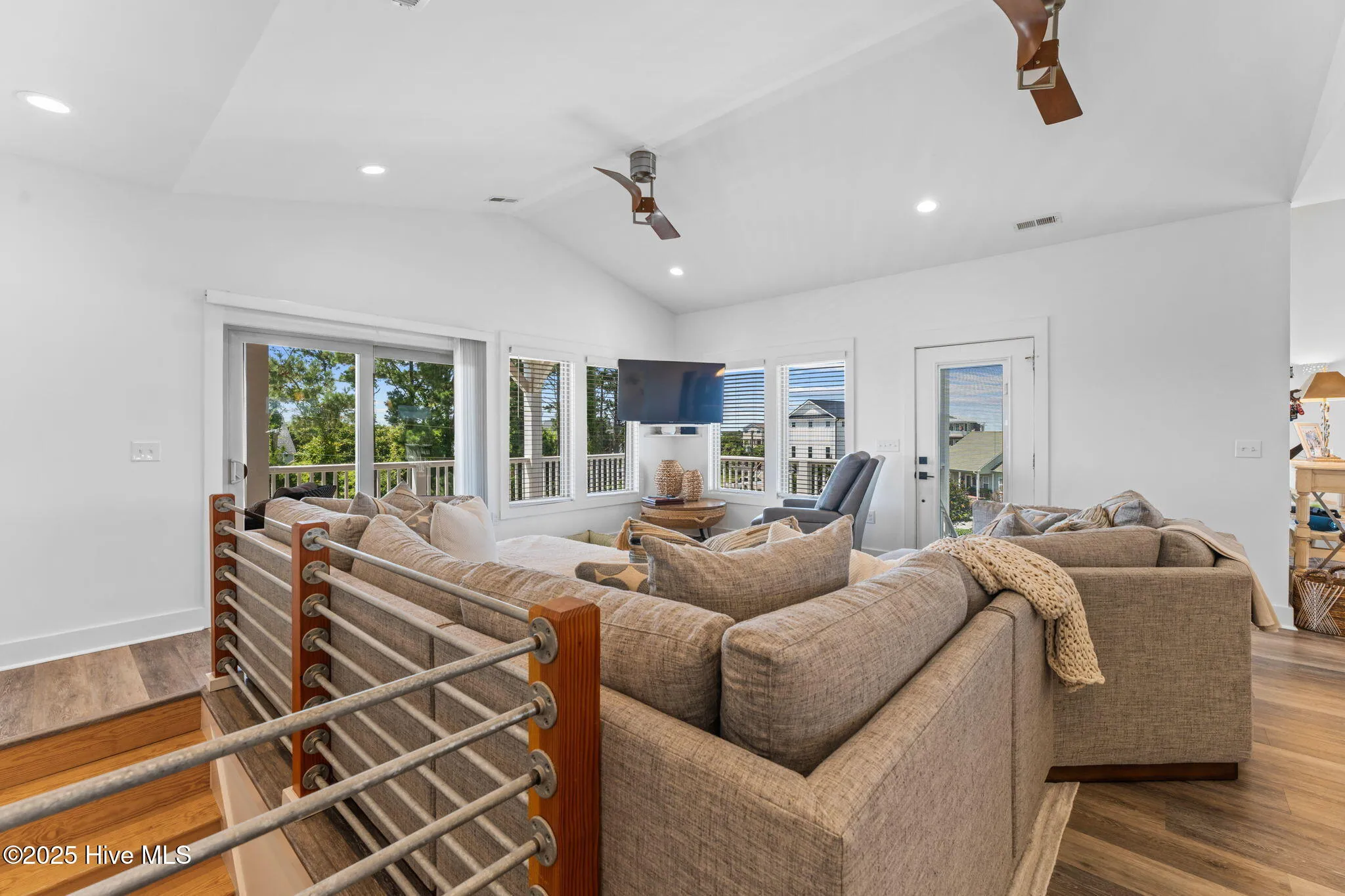 Sneads Ferry, North Carolina 28460, United States, 4 Bedrooms Bedrooms, ,4 BathroomsBathrooms,Residential,Active,183277