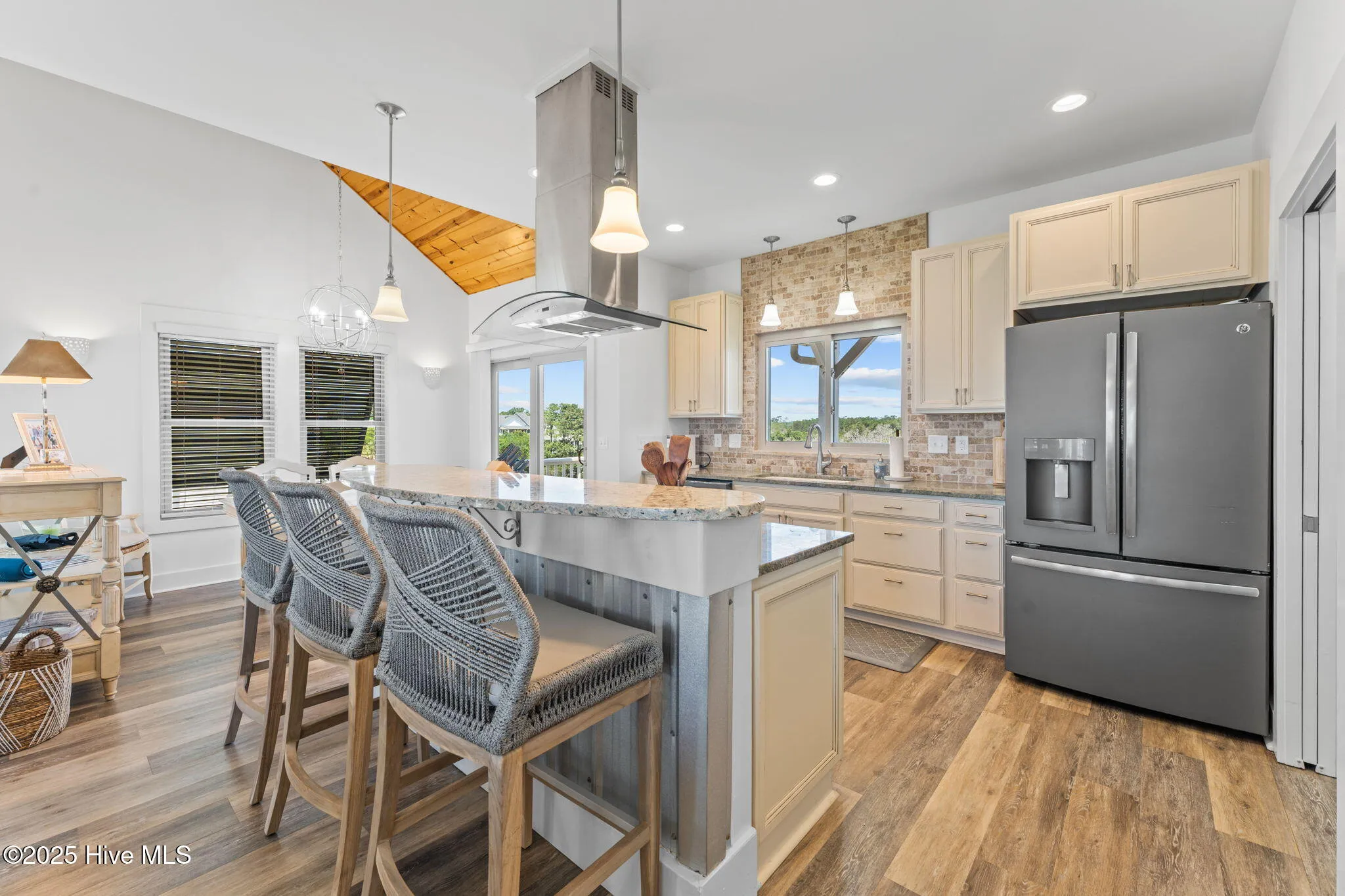 Sneads Ferry, North Carolina 28460, United States, 4 Bedrooms Bedrooms, ,4 BathroomsBathrooms,Residential,Active,183277