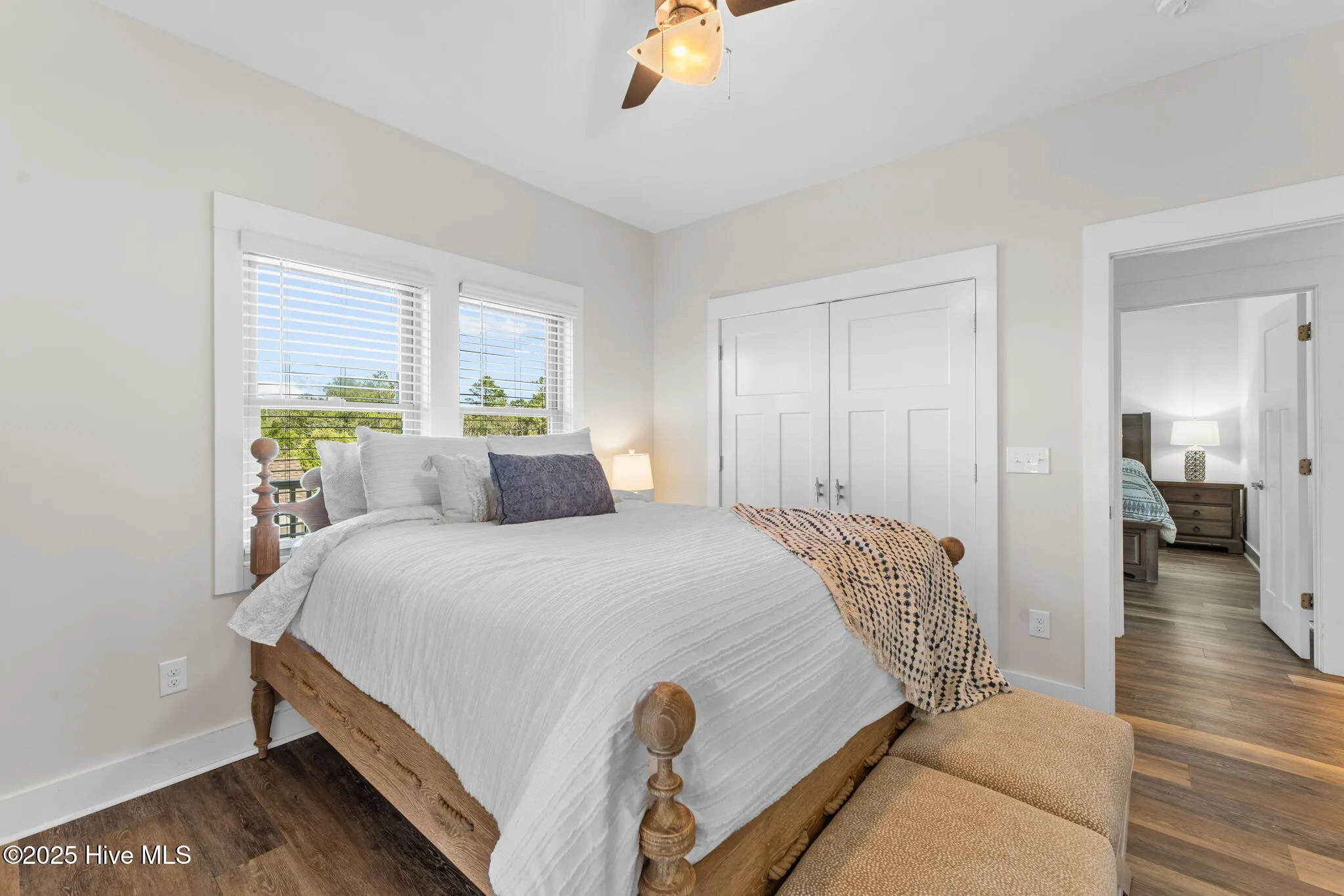 Sneads Ferry, North Carolina 28460, United States, 4 Bedrooms Bedrooms, ,4 BathroomsBathrooms,Residential,Active,183277