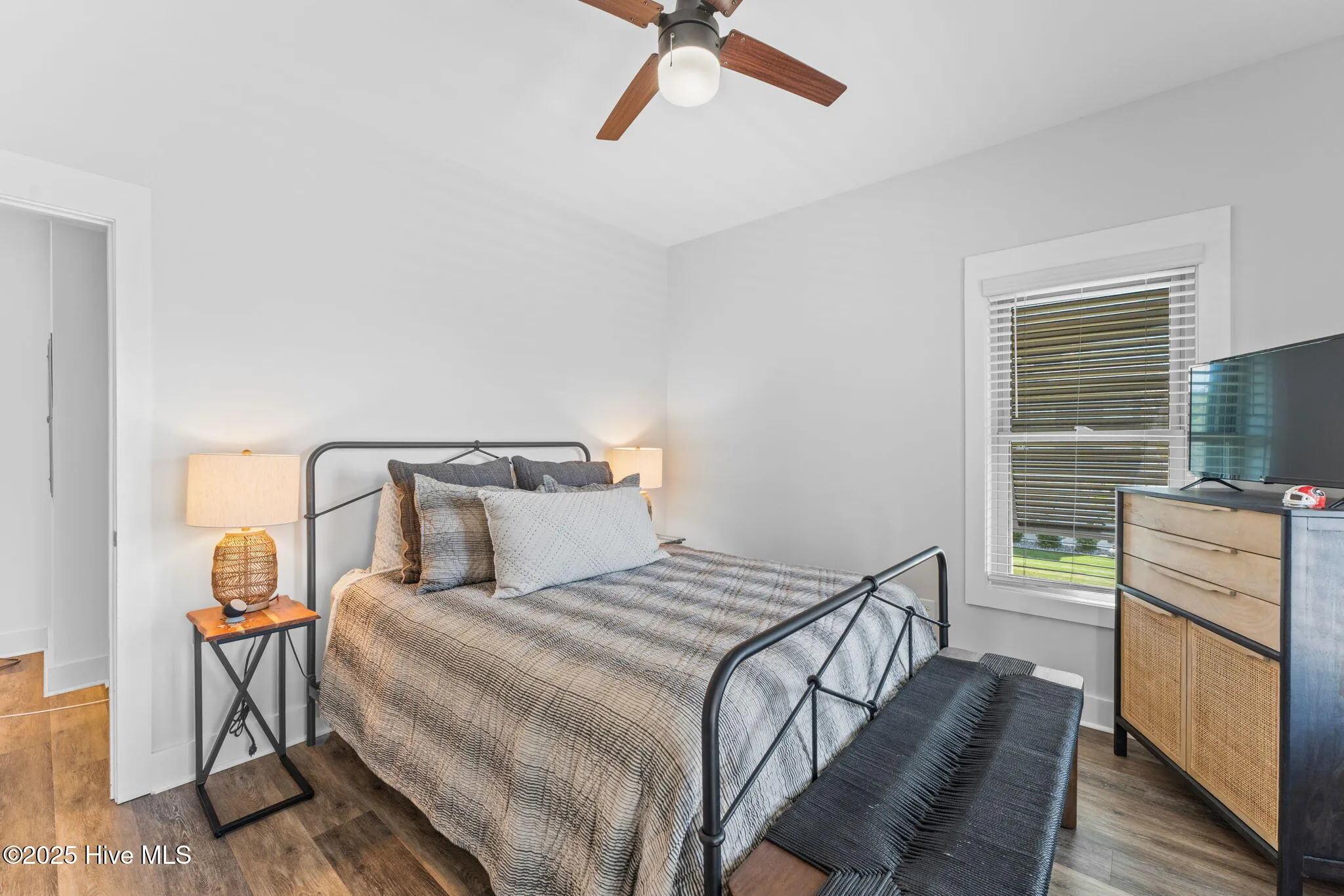 Sneads Ferry, North Carolina 28460, United States, 4 Bedrooms Bedrooms, ,4 BathroomsBathrooms,Residential,Active,183277