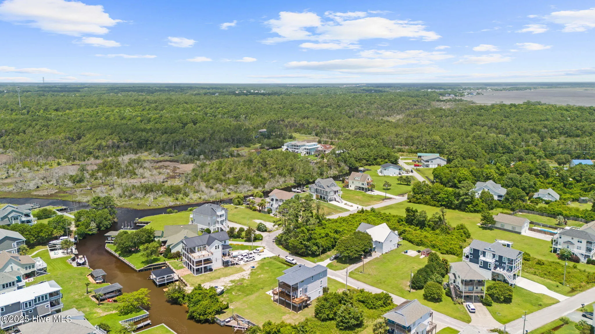 Sneads Ferry, North Carolina 28460, United States, 4 Bedrooms Bedrooms, ,4 BathroomsBathrooms,Residential,Active,183277