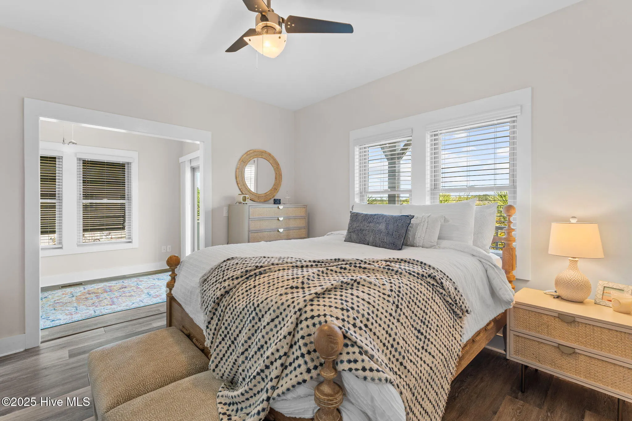 Sneads Ferry, North Carolina 28460, United States, 4 Bedrooms Bedrooms, ,4 BathroomsBathrooms,Residential,Active,183277