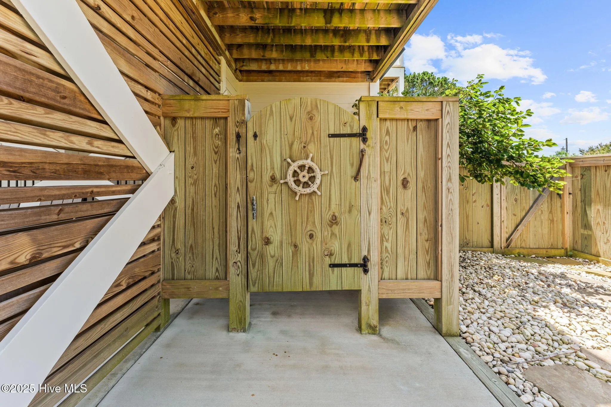 Sneads Ferry, North Carolina 28460, United States, 4 Bedrooms Bedrooms, ,4 BathroomsBathrooms,Residential,Active,183277