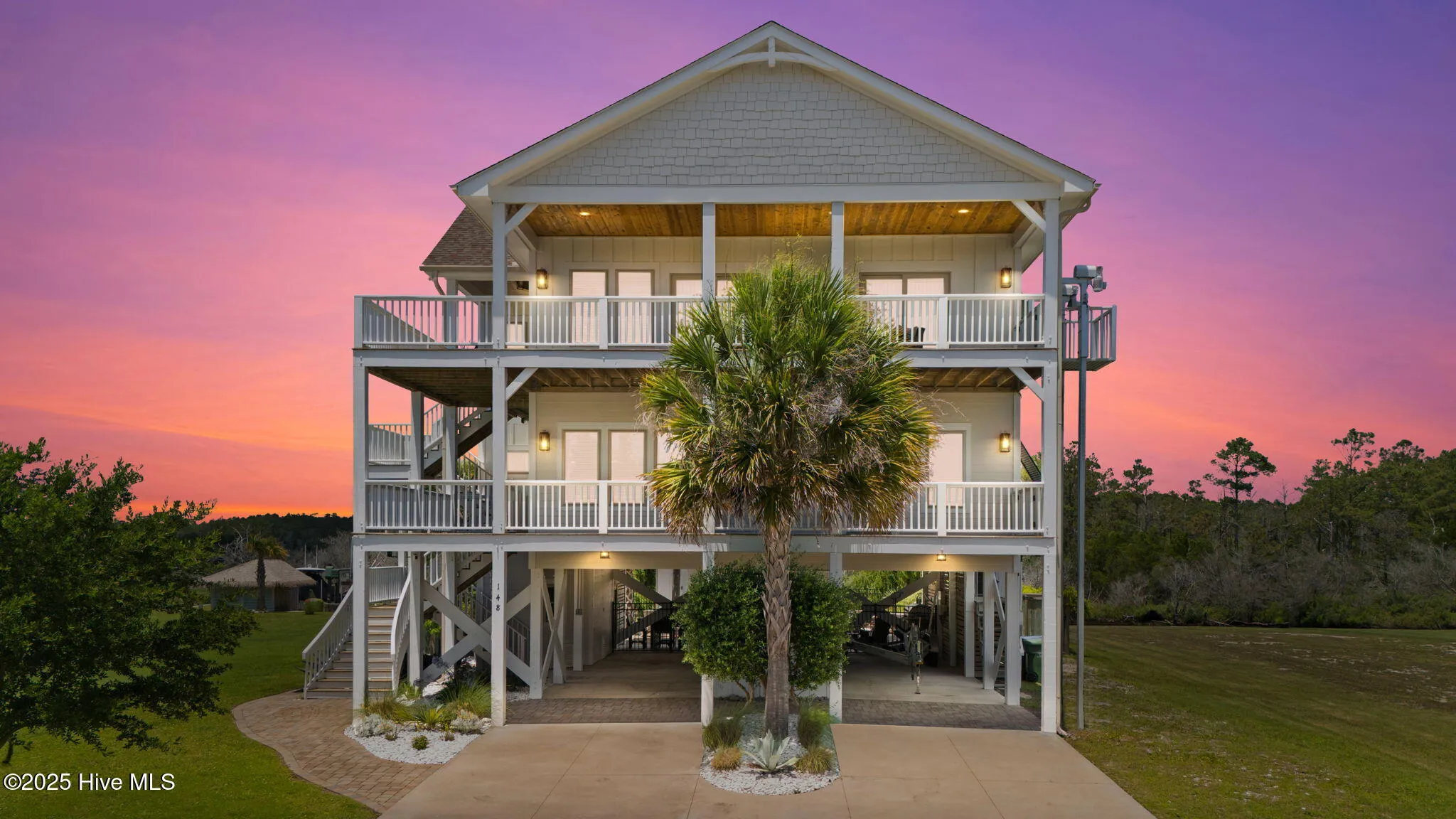 Sneads Ferry, North Carolina 28460, United States, 4 Bedrooms Bedrooms, ,4 BathroomsBathrooms,Residential,Active,183277
