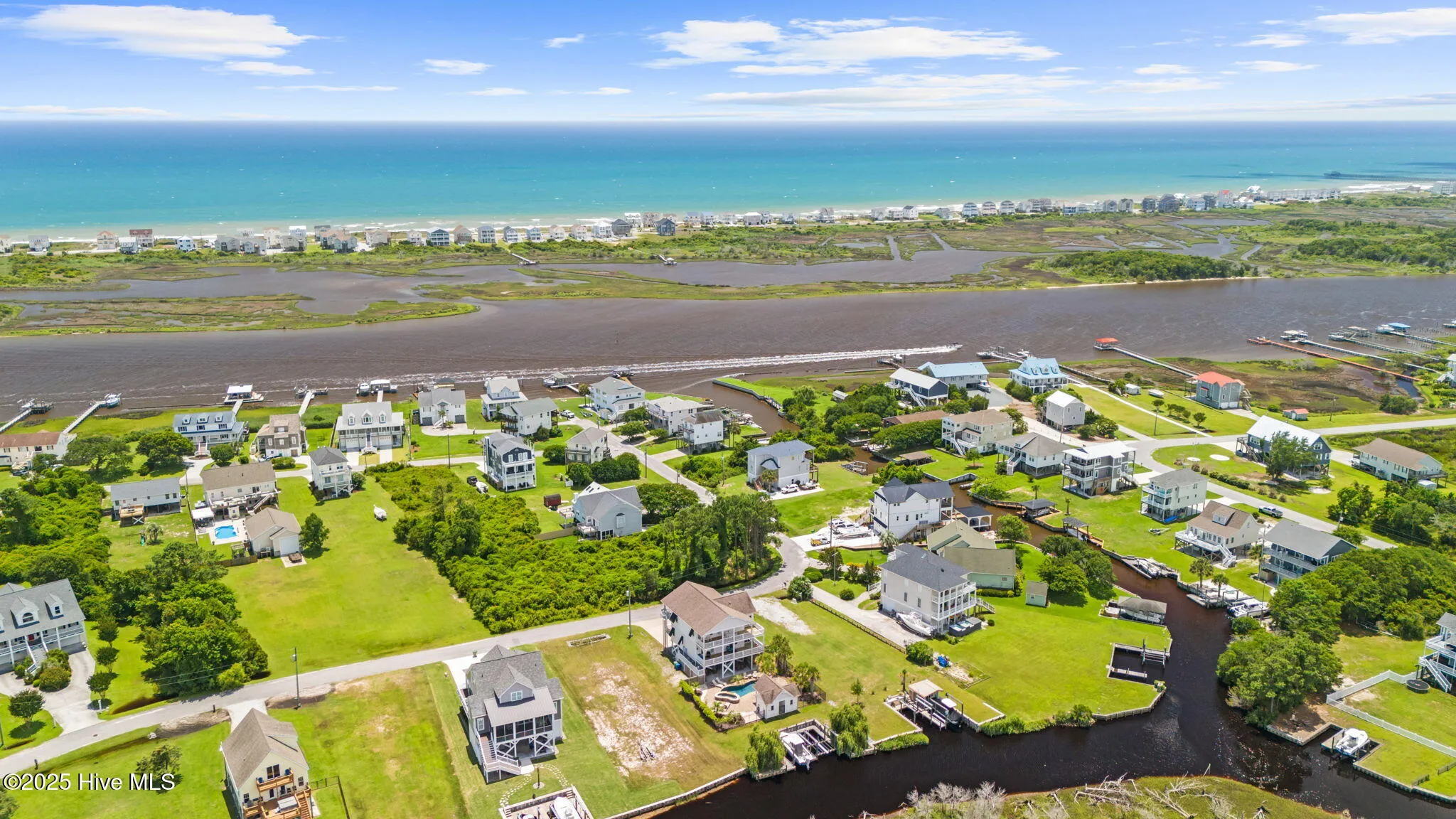 Sneads Ferry, North Carolina 28460, United States, 4 Bedrooms Bedrooms, ,4 BathroomsBathrooms,Residential,Active,183277