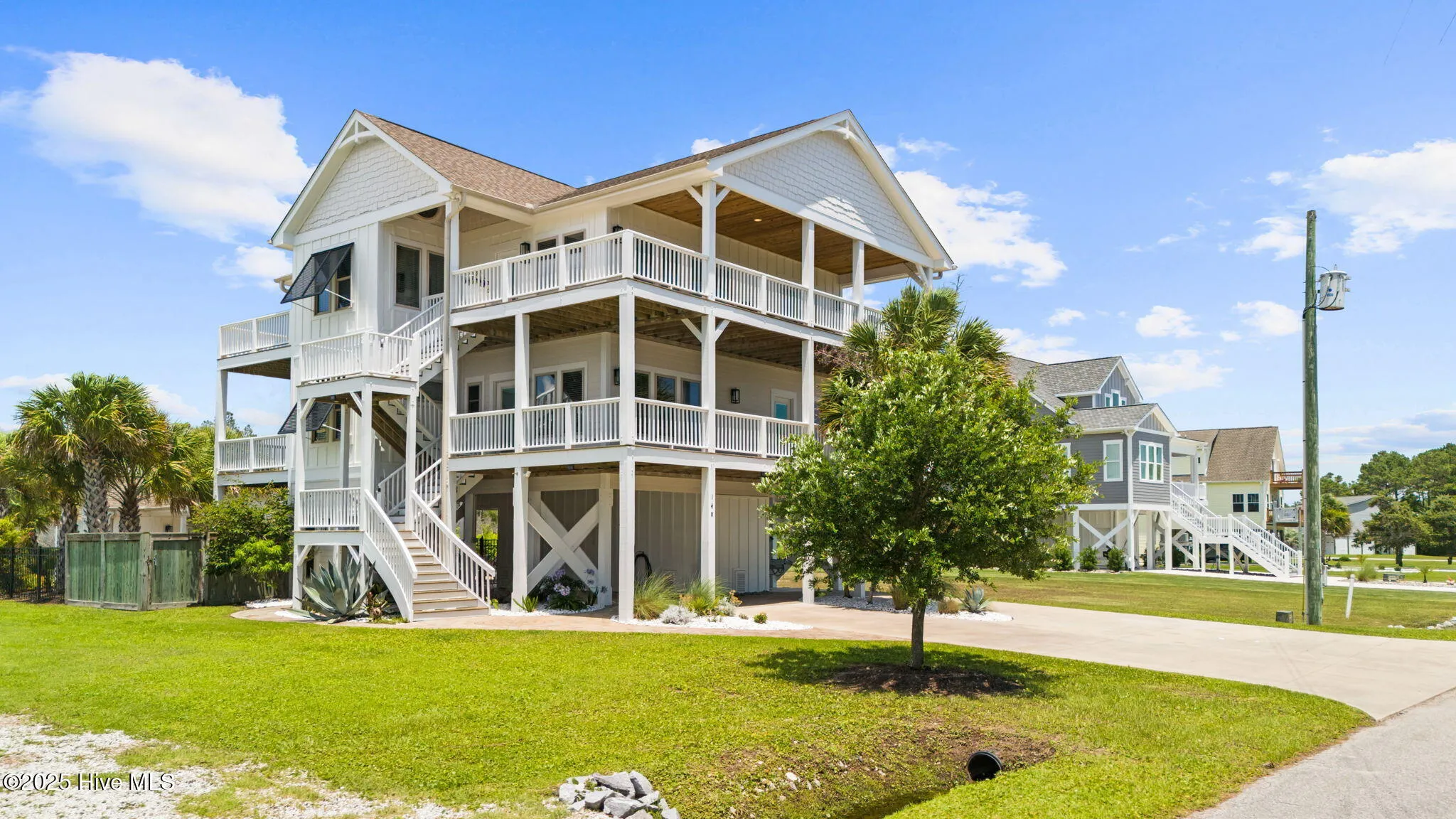 Sneads Ferry, North Carolina 28460, United States, 4 Bedrooms Bedrooms, ,4 BathroomsBathrooms,Residential,Active,183277