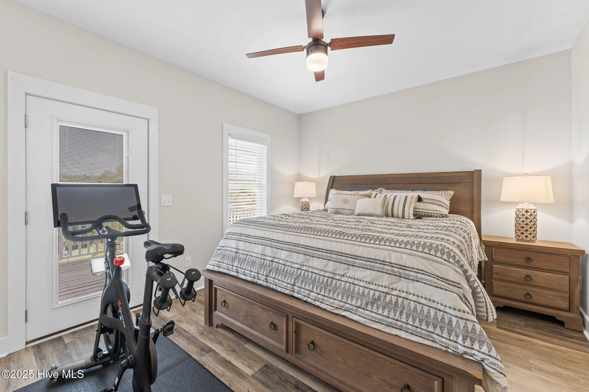 Sneads Ferry, North Carolina 28460, United States, 4 Bedrooms Bedrooms, ,4 BathroomsBathrooms,Residential,Active,183277