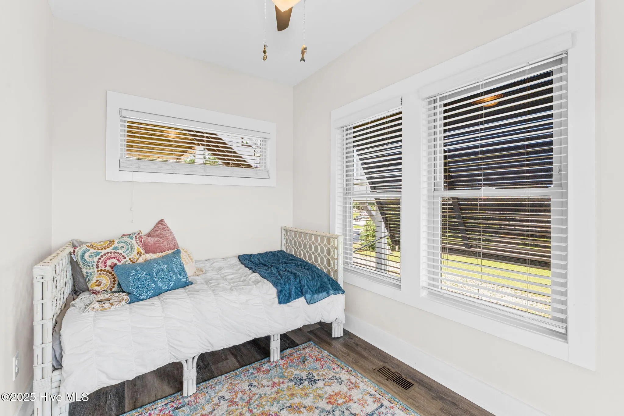 Sneads Ferry, North Carolina 28460, United States, 4 Bedrooms Bedrooms, ,4 BathroomsBathrooms,Residential,Active,183277