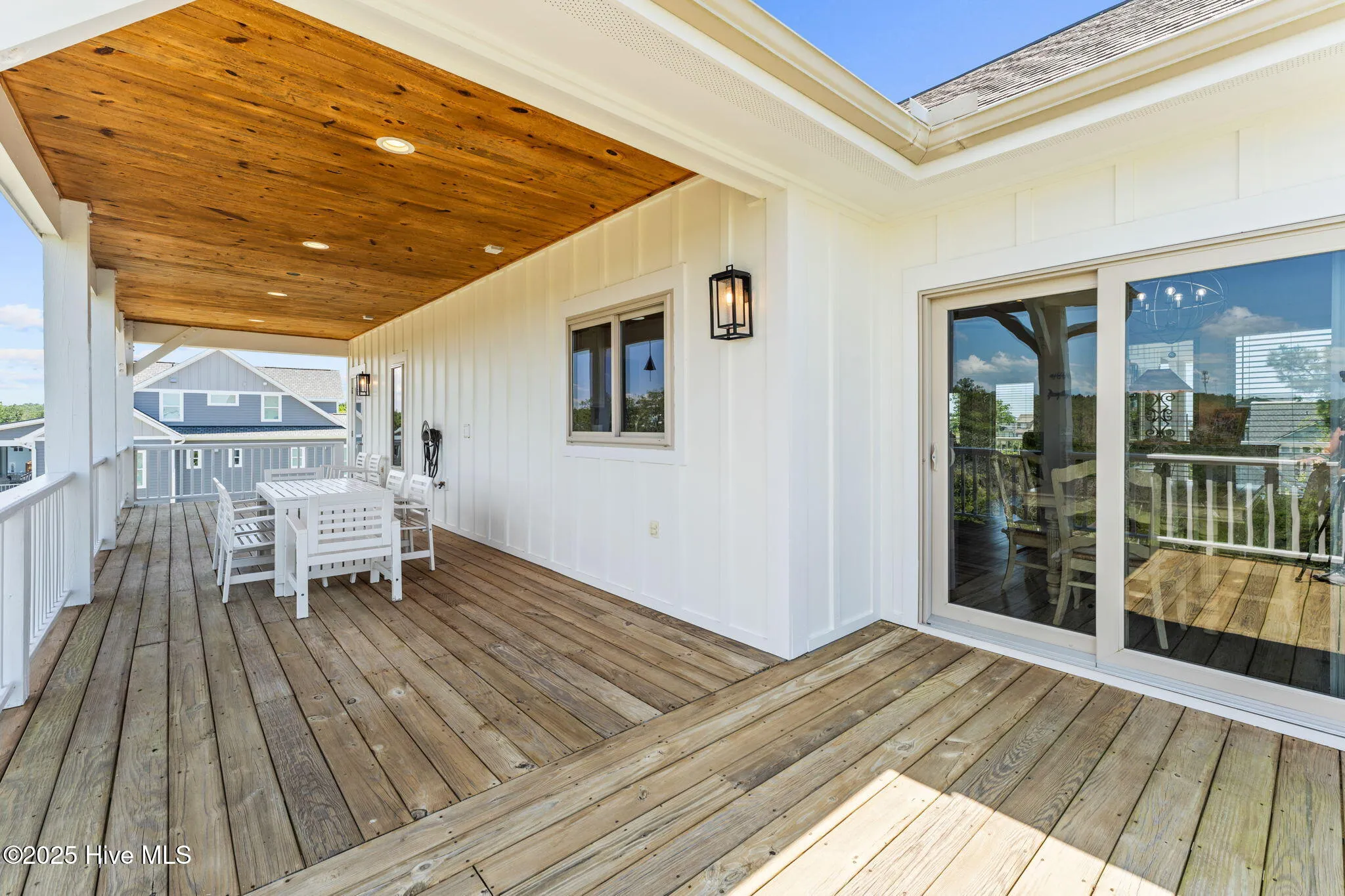 Sneads Ferry, North Carolina 28460, United States, 4 Bedrooms Bedrooms, ,4 BathroomsBathrooms,Residential,Active,183277