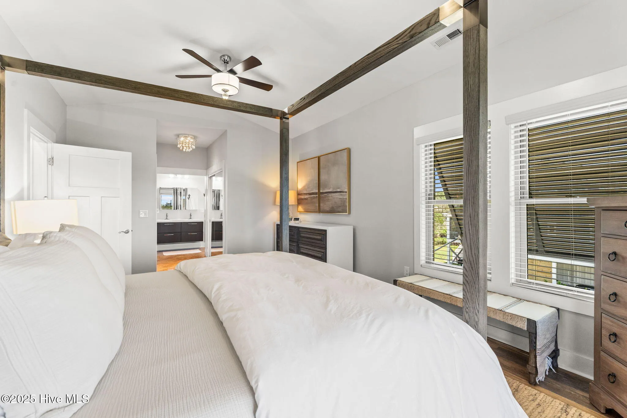 Sneads Ferry, North Carolina 28460, United States, 4 Bedrooms Bedrooms, ,4 BathroomsBathrooms,Residential,Active,183277