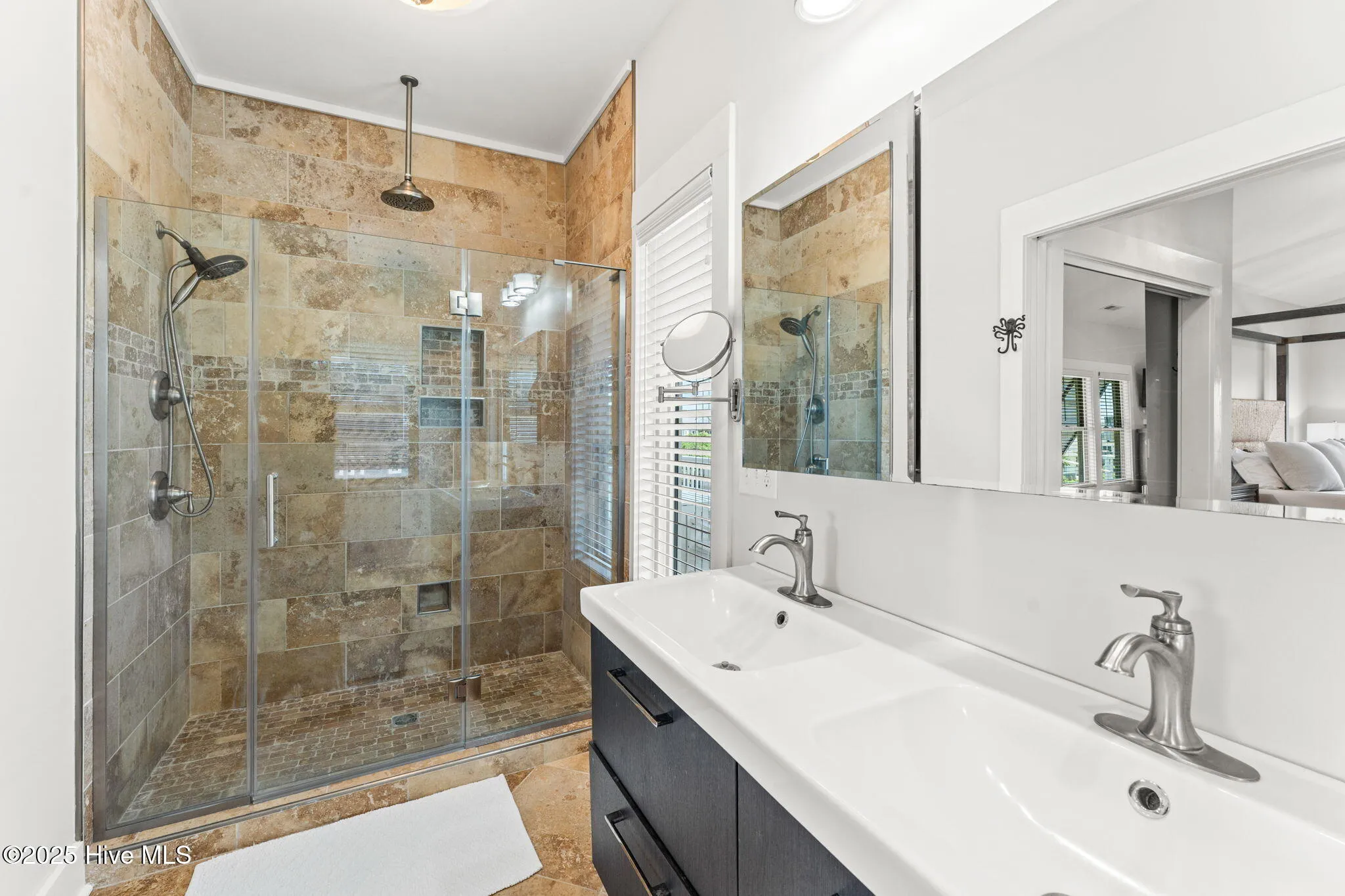 Sneads Ferry, North Carolina 28460, United States, 4 Bedrooms Bedrooms, ,4 BathroomsBathrooms,Residential,Active,183277