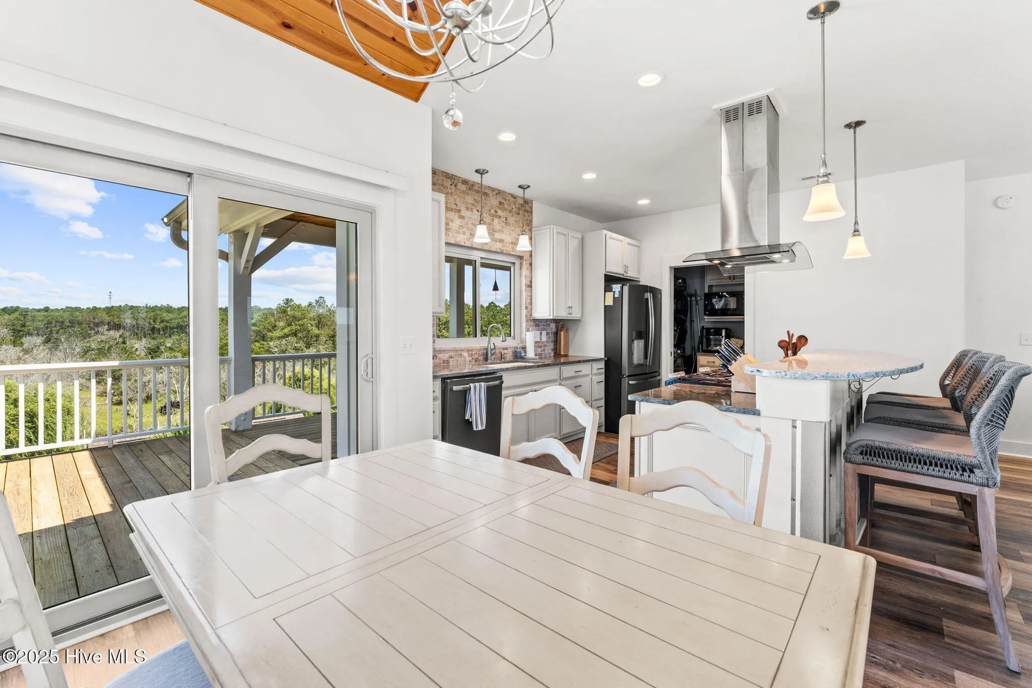 Sneads Ferry, North Carolina 28460, United States, 4 Bedrooms Bedrooms, ,4 BathroomsBathrooms,Residential,Active,183277