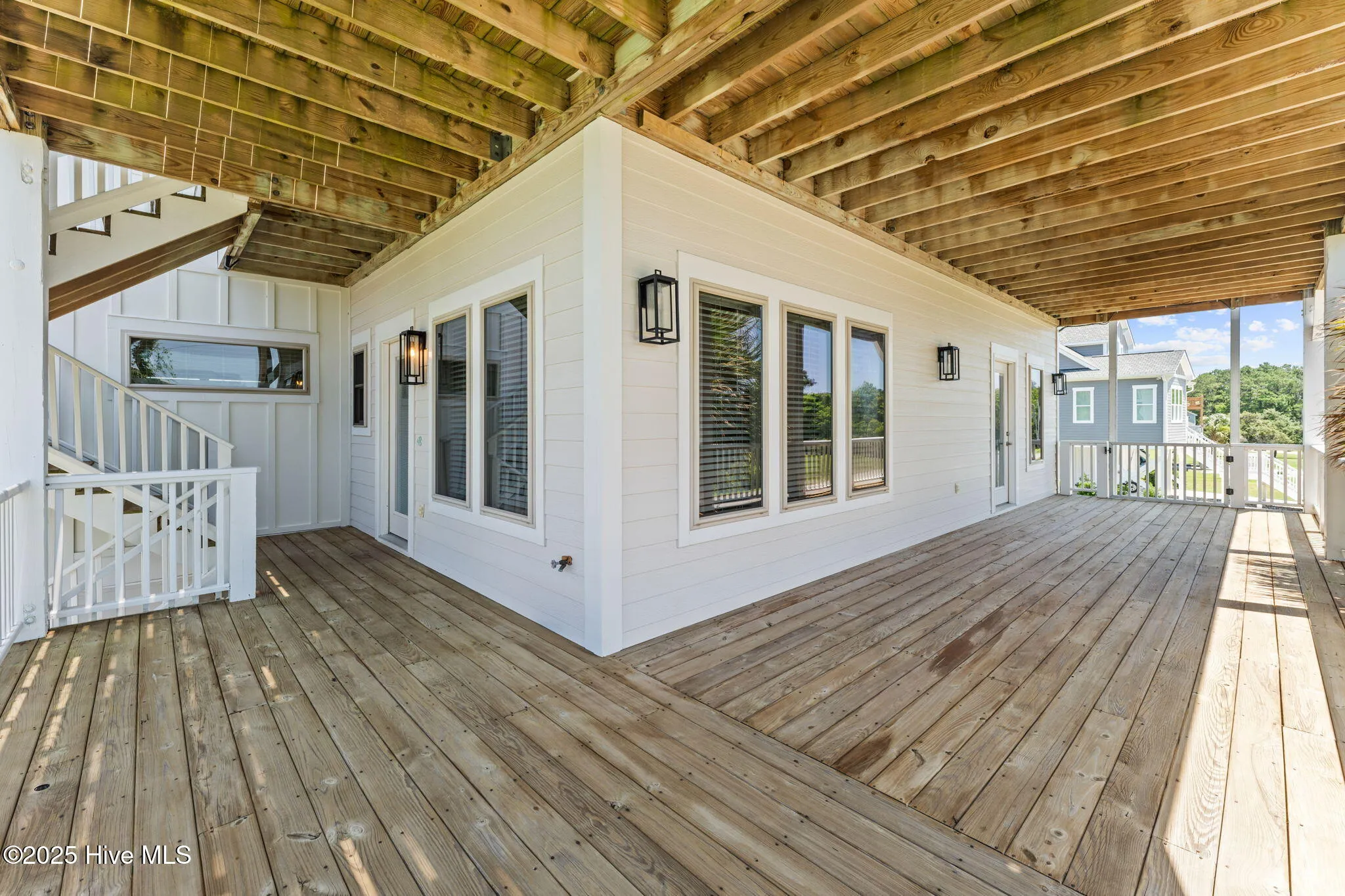 Sneads Ferry, North Carolina 28460, United States, 4 Bedrooms Bedrooms, ,4 BathroomsBathrooms,Residential,Active,183277