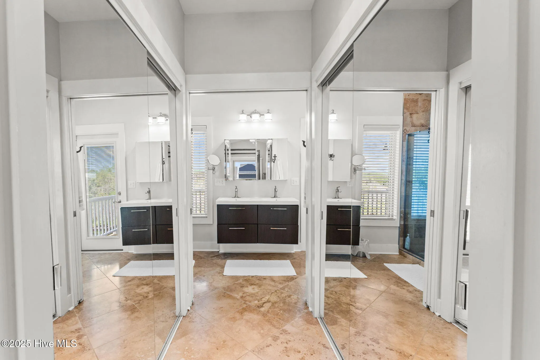 Sneads Ferry, North Carolina 28460, United States, 4 Bedrooms Bedrooms, ,4 BathroomsBathrooms,Residential,Active,183277