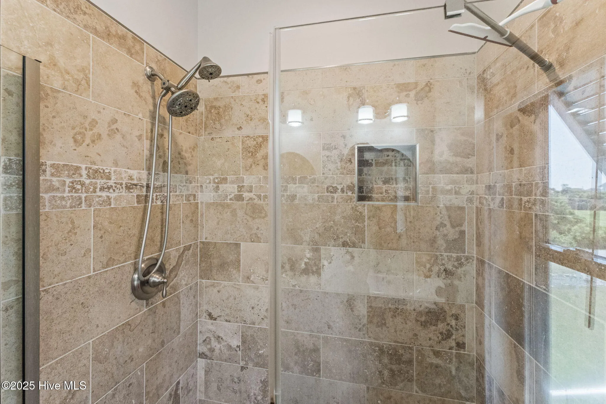 Sneads Ferry, North Carolina 28460, United States, 4 Bedrooms Bedrooms, ,4 BathroomsBathrooms,Residential,Active,183277