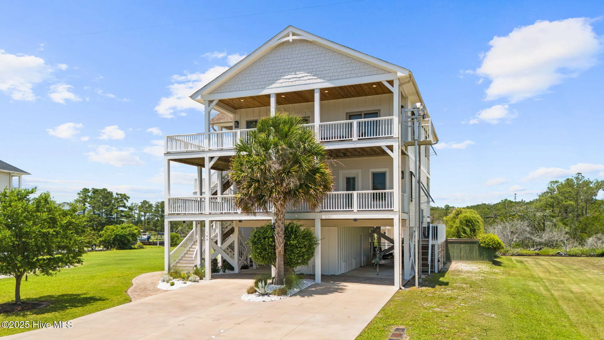 Sneads Ferry, North Carolina 28460, United States, 4 Bedrooms Bedrooms, ,4 BathroomsBathrooms,Residential,Active,183277