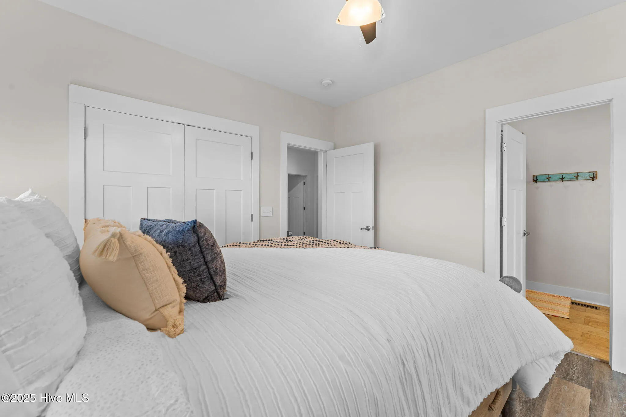 Sneads Ferry, North Carolina 28460, United States, 4 Bedrooms Bedrooms, ,4 BathroomsBathrooms,Residential,Active,183277