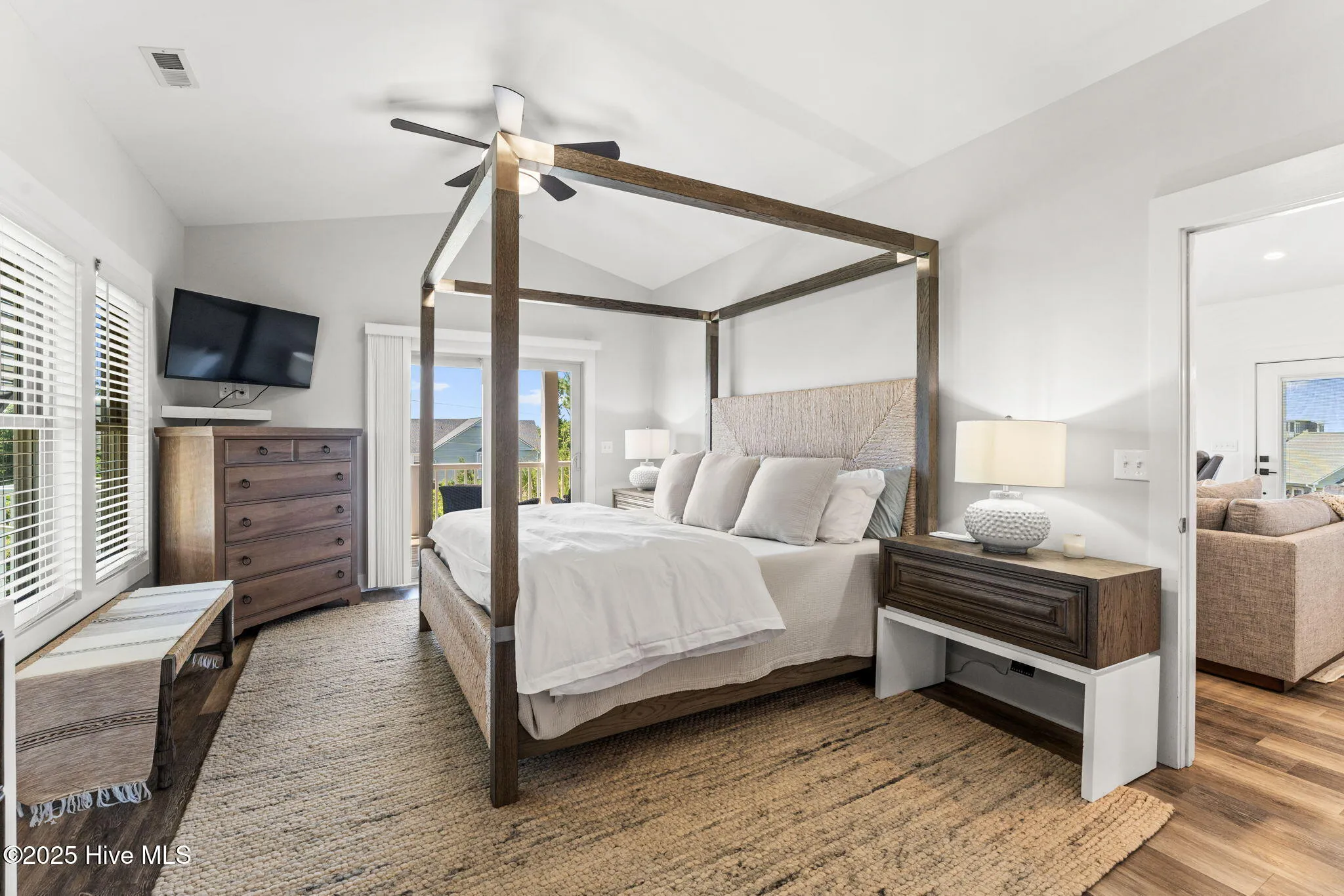 Sneads Ferry, North Carolina 28460, United States, 4 Bedrooms Bedrooms, ,4 BathroomsBathrooms,Residential,Active,183277