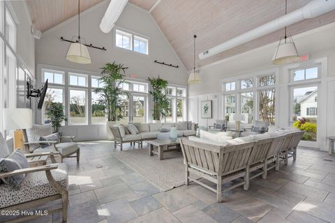 Tiny photo for 186 E Keel Drive, Hampstead, NC 28443 (MLS # 100536162)