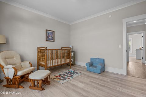 Tiny photo for 186 E Keel Drive, Hampstead, NC 28443 (MLS # 100536162)