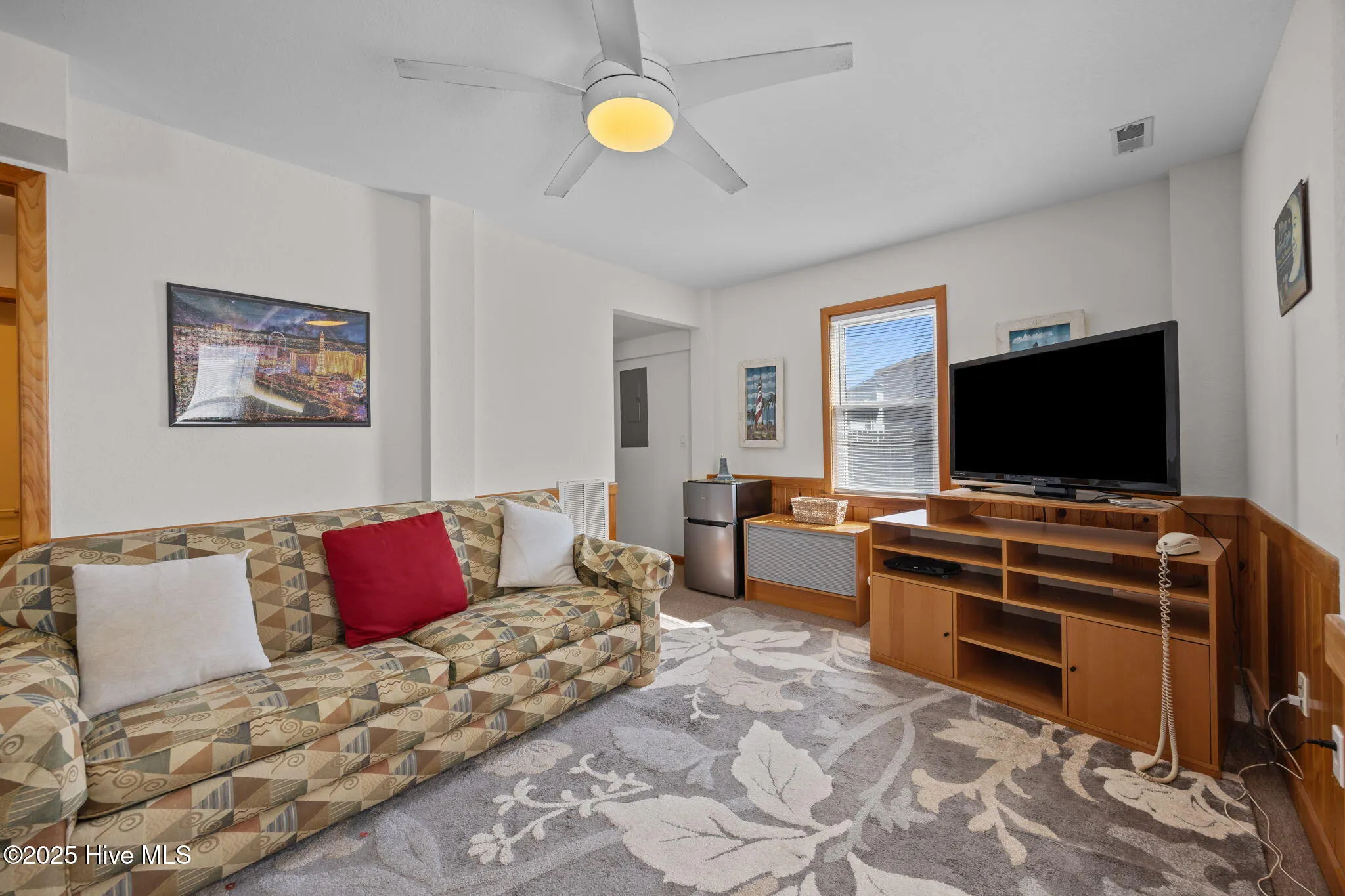 Kill Devil Hills, North Carolina 27948, United States, 4 Bedrooms Bedrooms, ,4 BathroomsBathrooms,Residential,Active,233264