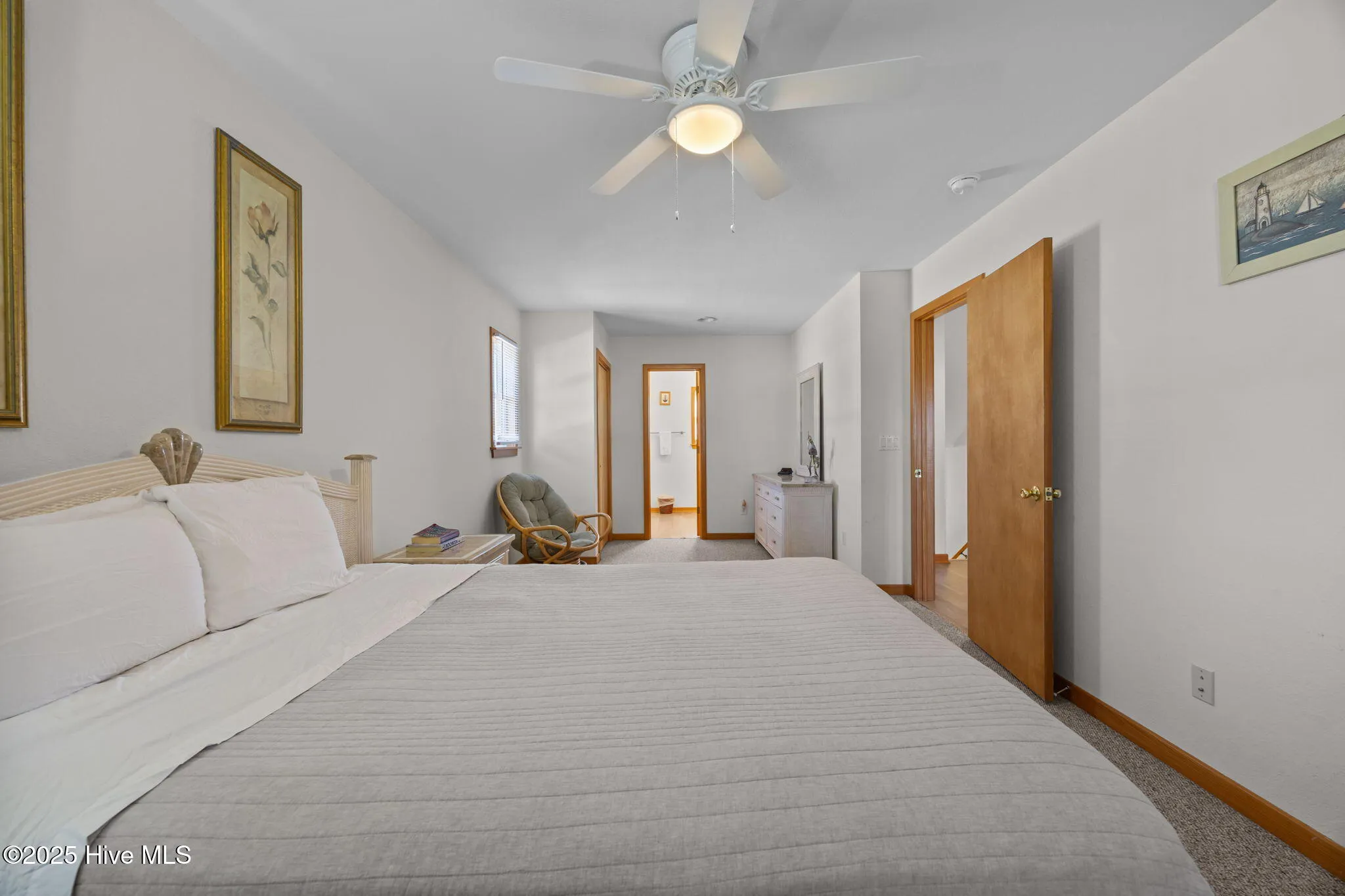 Kill Devil Hills, North Carolina 27948, United States, 4 Bedrooms Bedrooms, ,4 BathroomsBathrooms,Residential,Active,233264