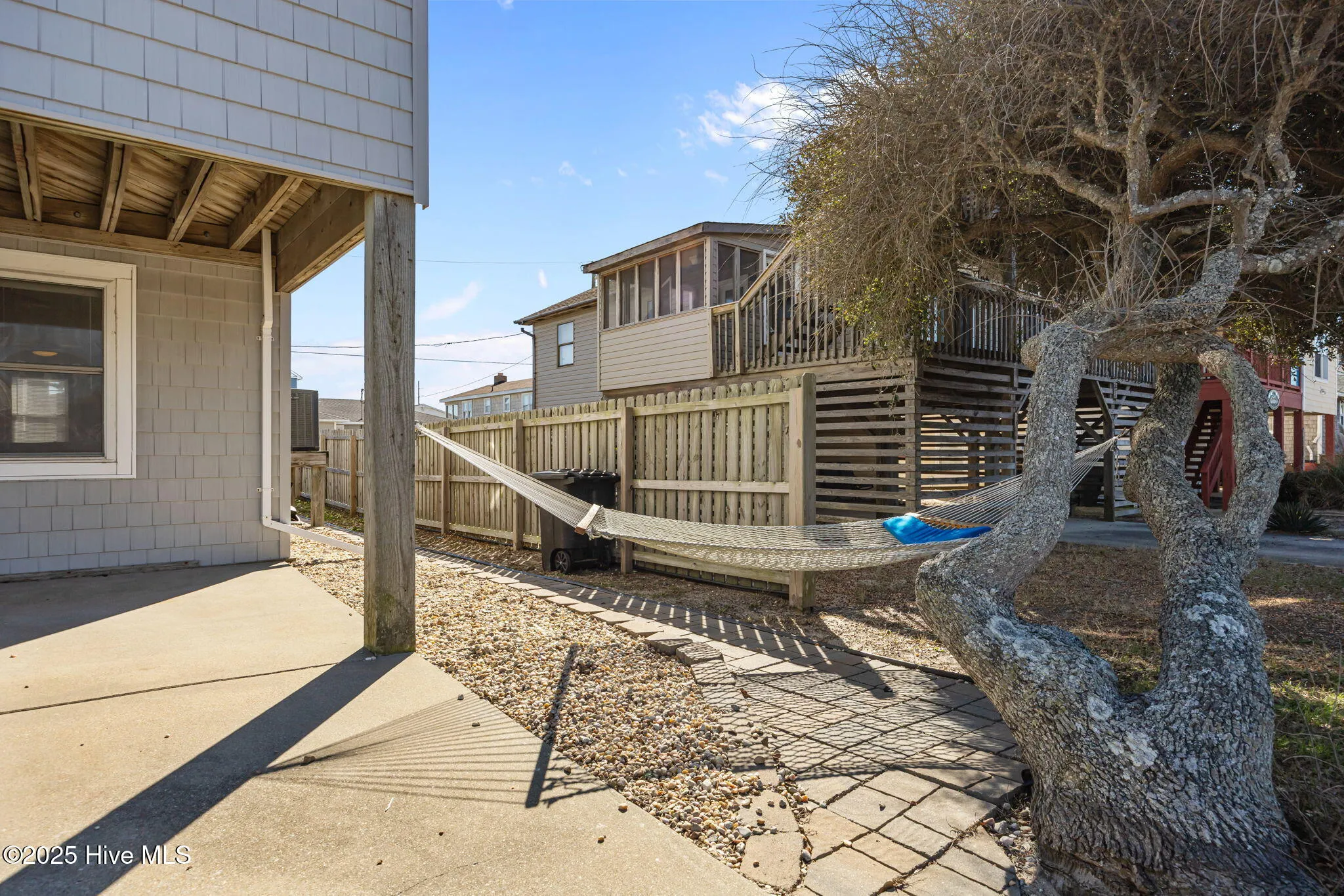 Kill Devil Hills, North Carolina 27948, United States, 4 Bedrooms Bedrooms, ,4 BathroomsBathrooms,Residential,Active,233264
