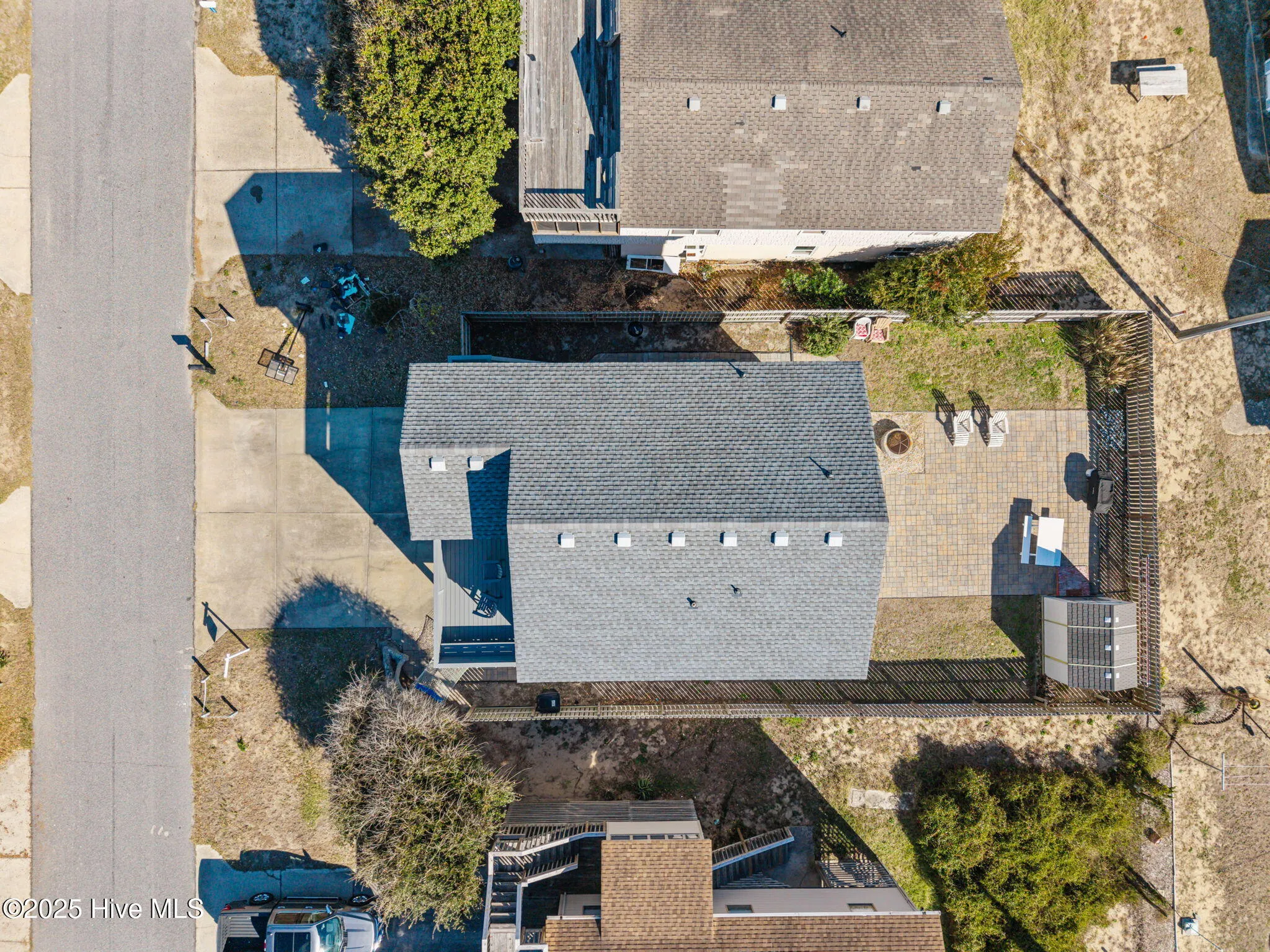 Kill Devil Hills, North Carolina 27948, United States, 4 Bedrooms Bedrooms, ,4 BathroomsBathrooms,Residential,Active,233264