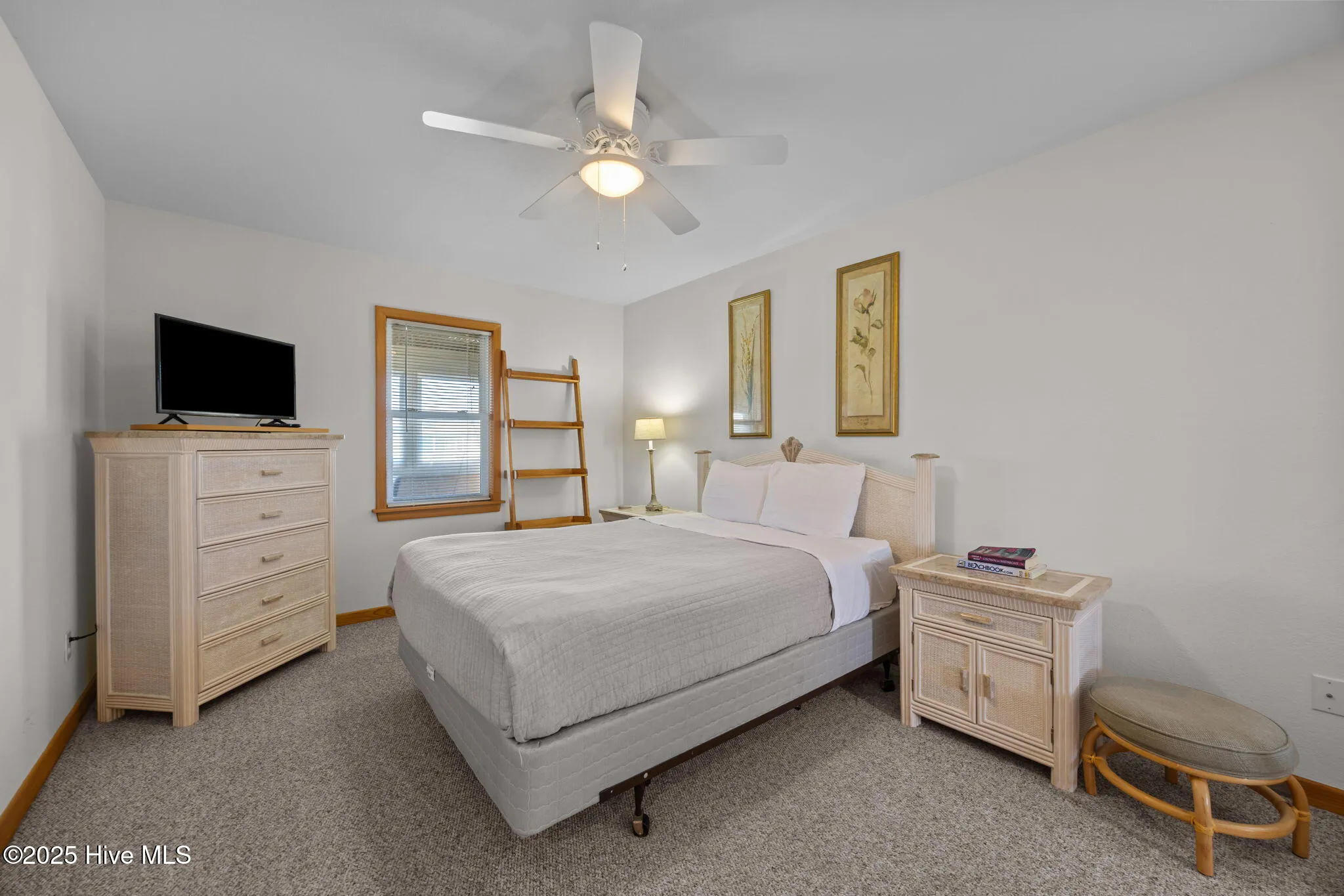 Kill Devil Hills, North Carolina 27948, United States, 4 Bedrooms Bedrooms, ,4 BathroomsBathrooms,Residential,Active,233264