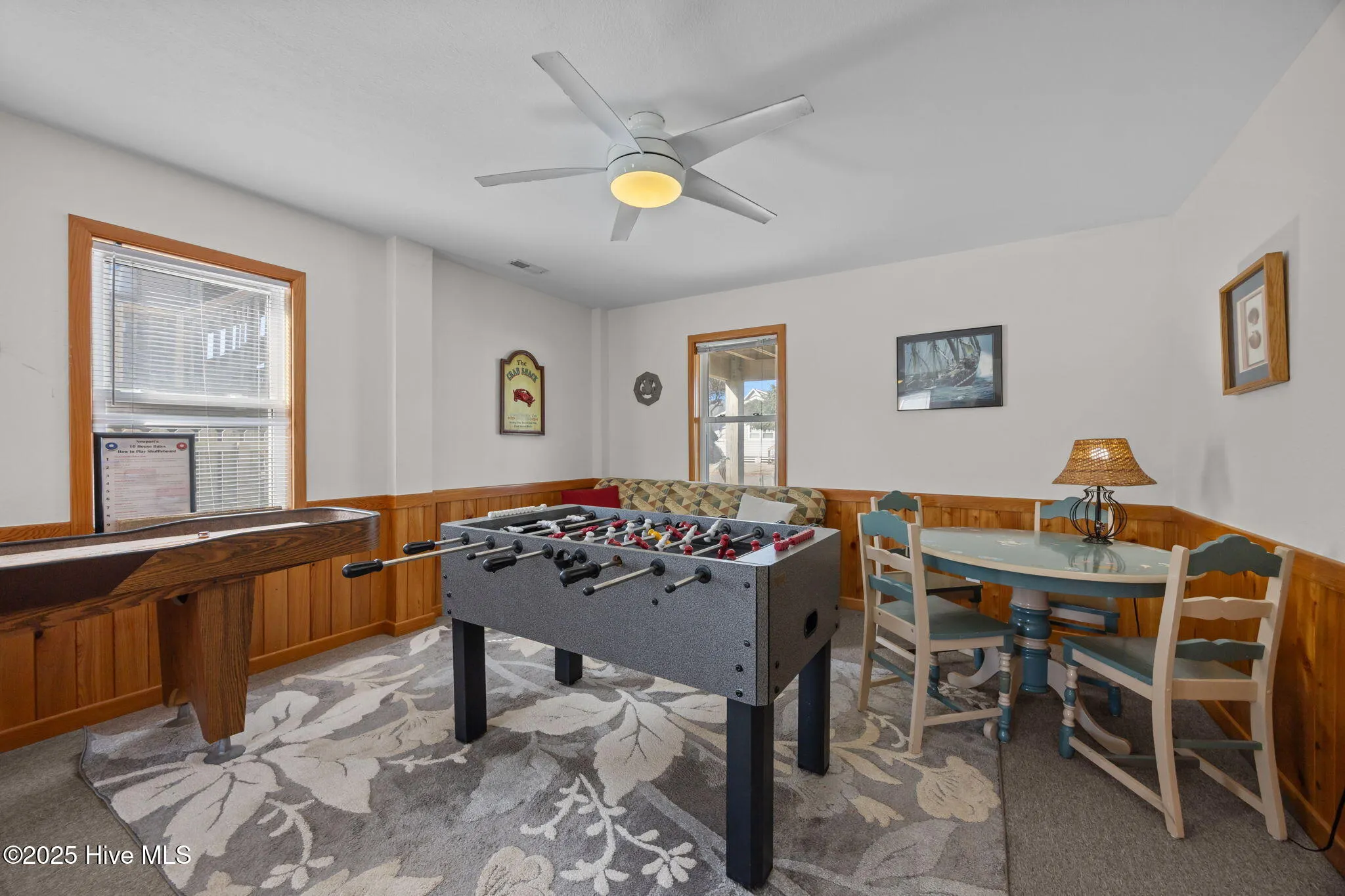 Kill Devil Hills, North Carolina 27948, United States, 4 Bedrooms Bedrooms, ,4 BathroomsBathrooms,Residential,Active,233264