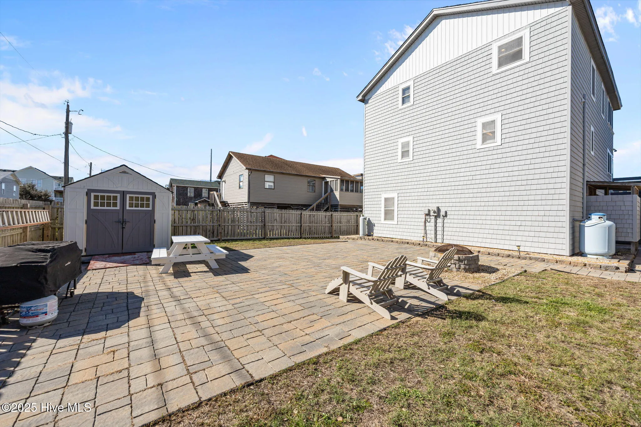 Kill Devil Hills, North Carolina 27948, United States, 4 Bedrooms Bedrooms, ,4 BathroomsBathrooms,Residential,Active,233264