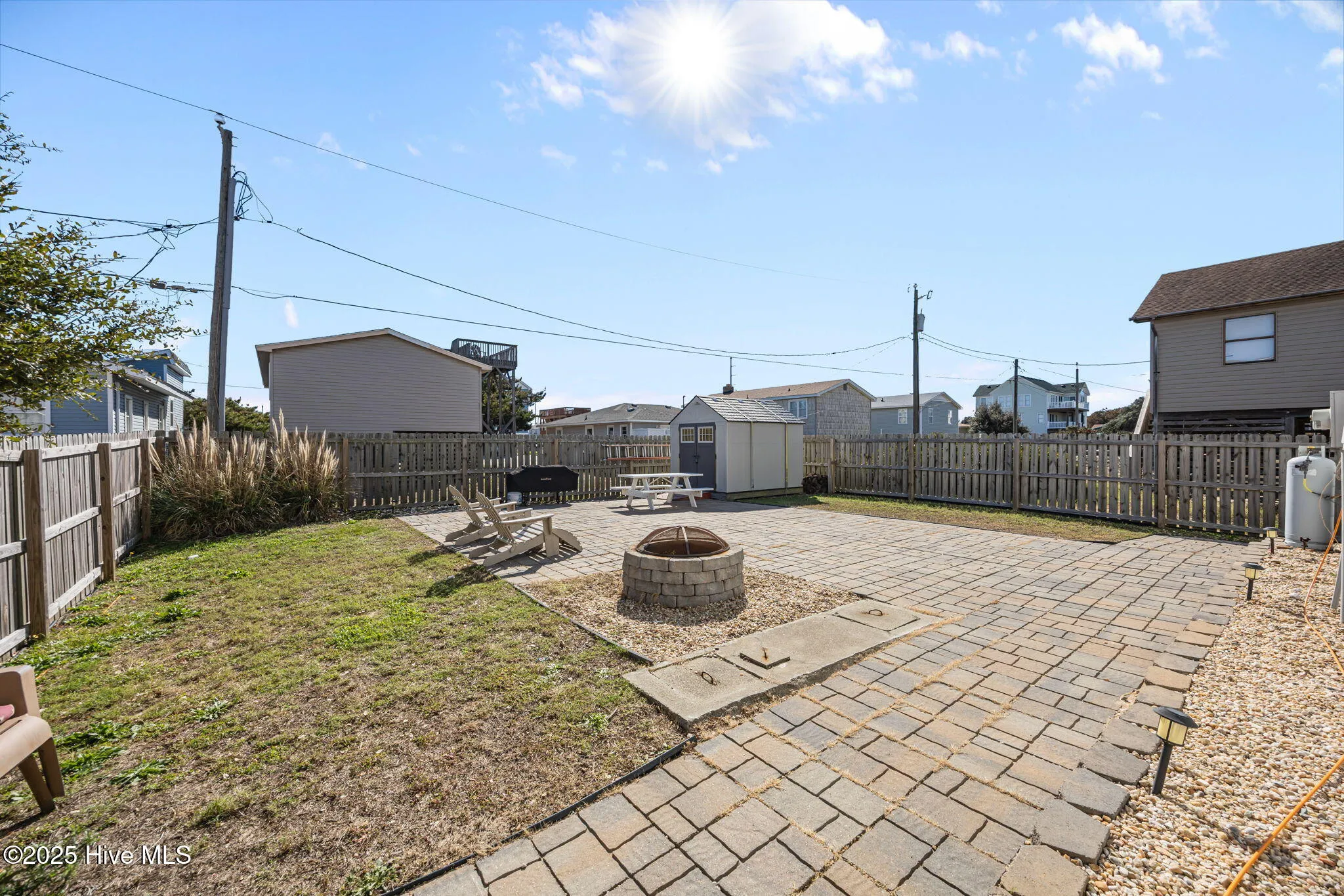 Kill Devil Hills, North Carolina 27948, United States, 4 Bedrooms Bedrooms, ,4 BathroomsBathrooms,Residential,Active,233264