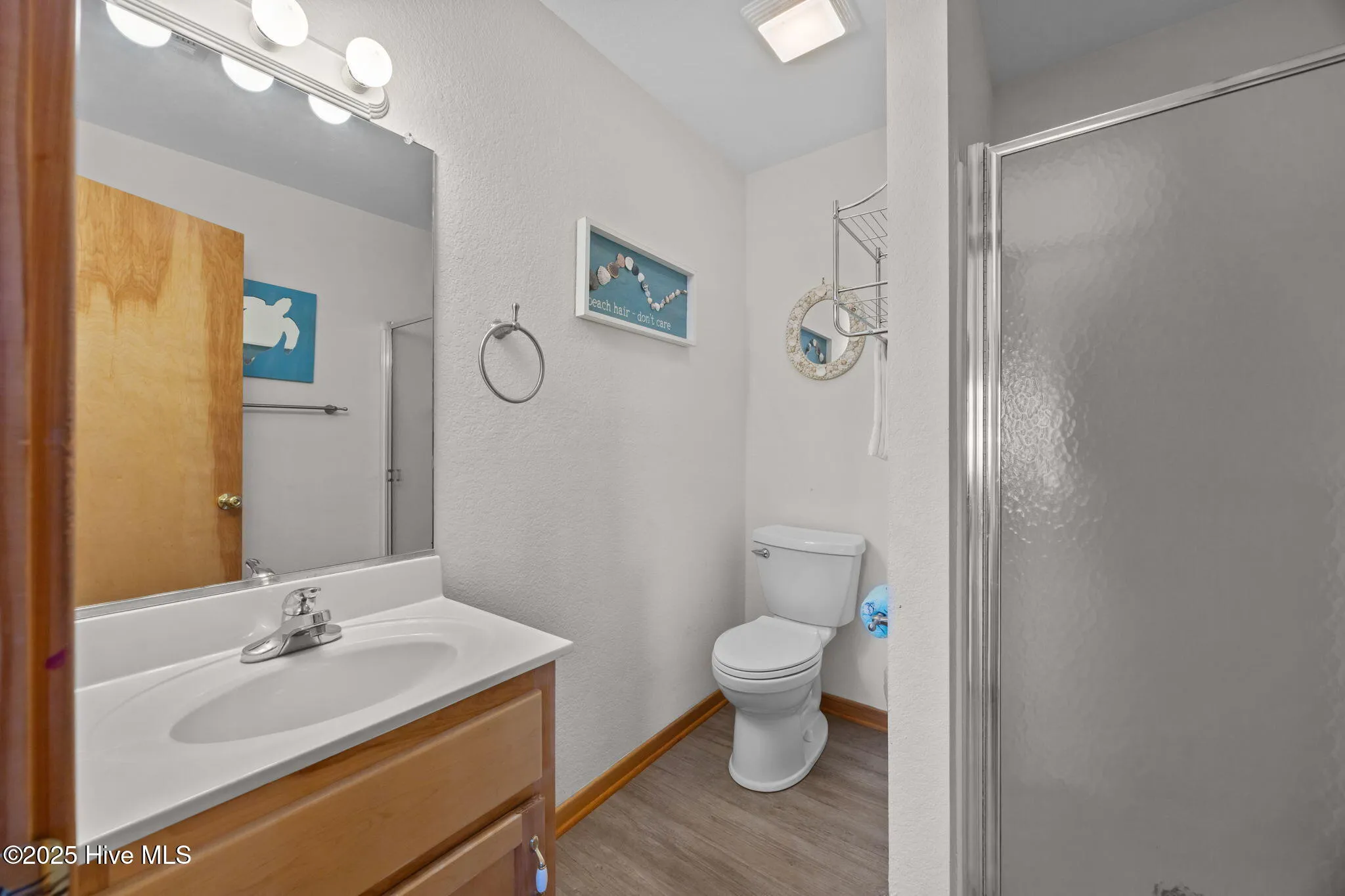 Kill Devil Hills, North Carolina 27948, United States, 4 Bedrooms Bedrooms, ,4 BathroomsBathrooms,Residential,Active,233264