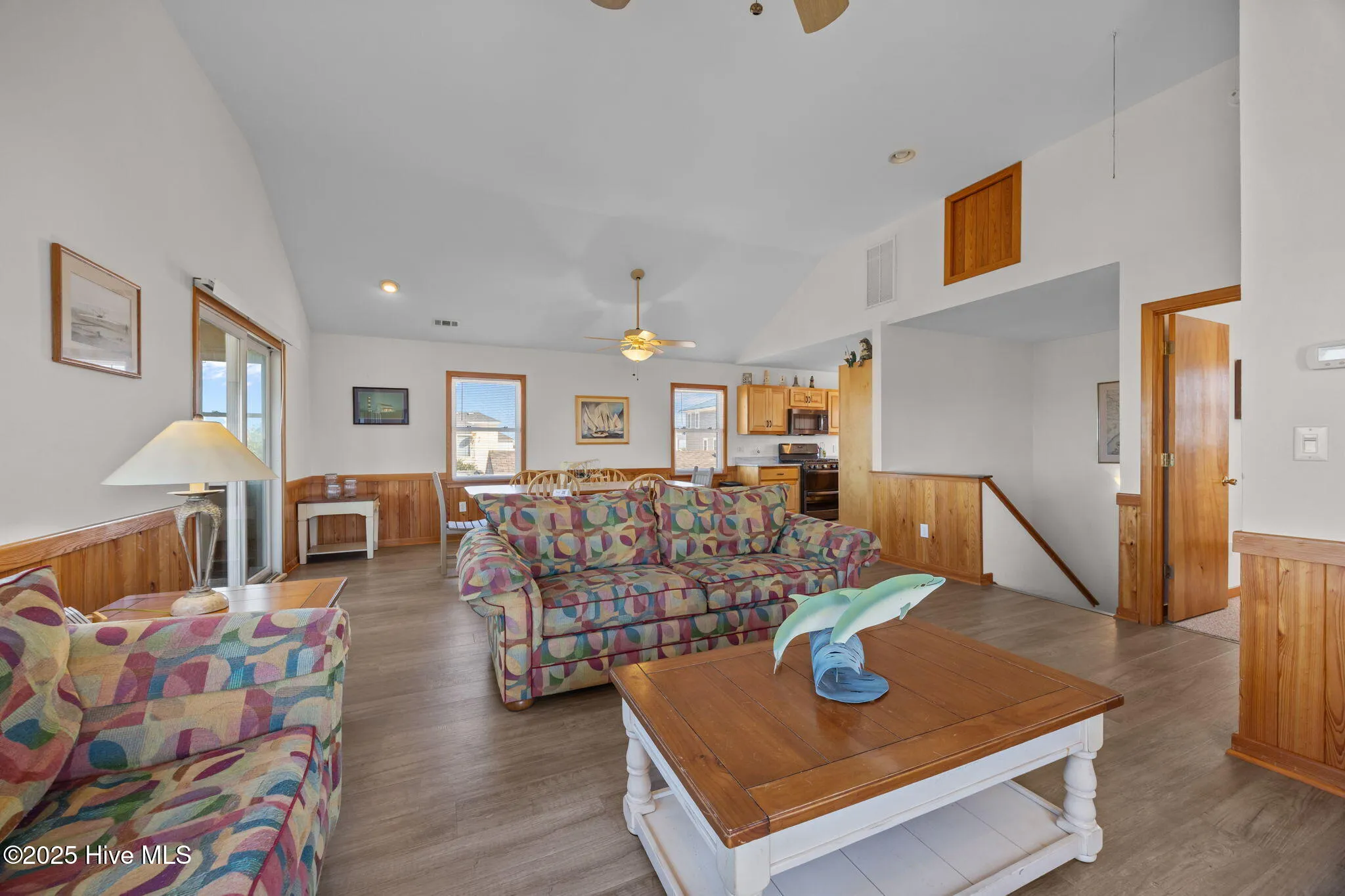 Kill Devil Hills, North Carolina 27948, United States, 4 Bedrooms Bedrooms, ,4 BathroomsBathrooms,Residential,Active,233264