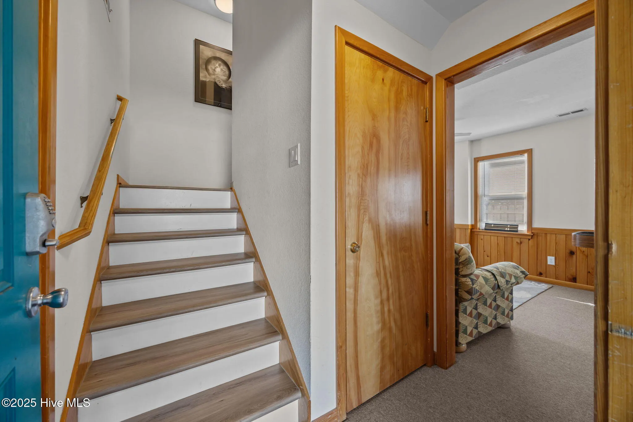 Kill Devil Hills, North Carolina 27948, United States, 4 Bedrooms Bedrooms, ,4 BathroomsBathrooms,Residential,Active,233264