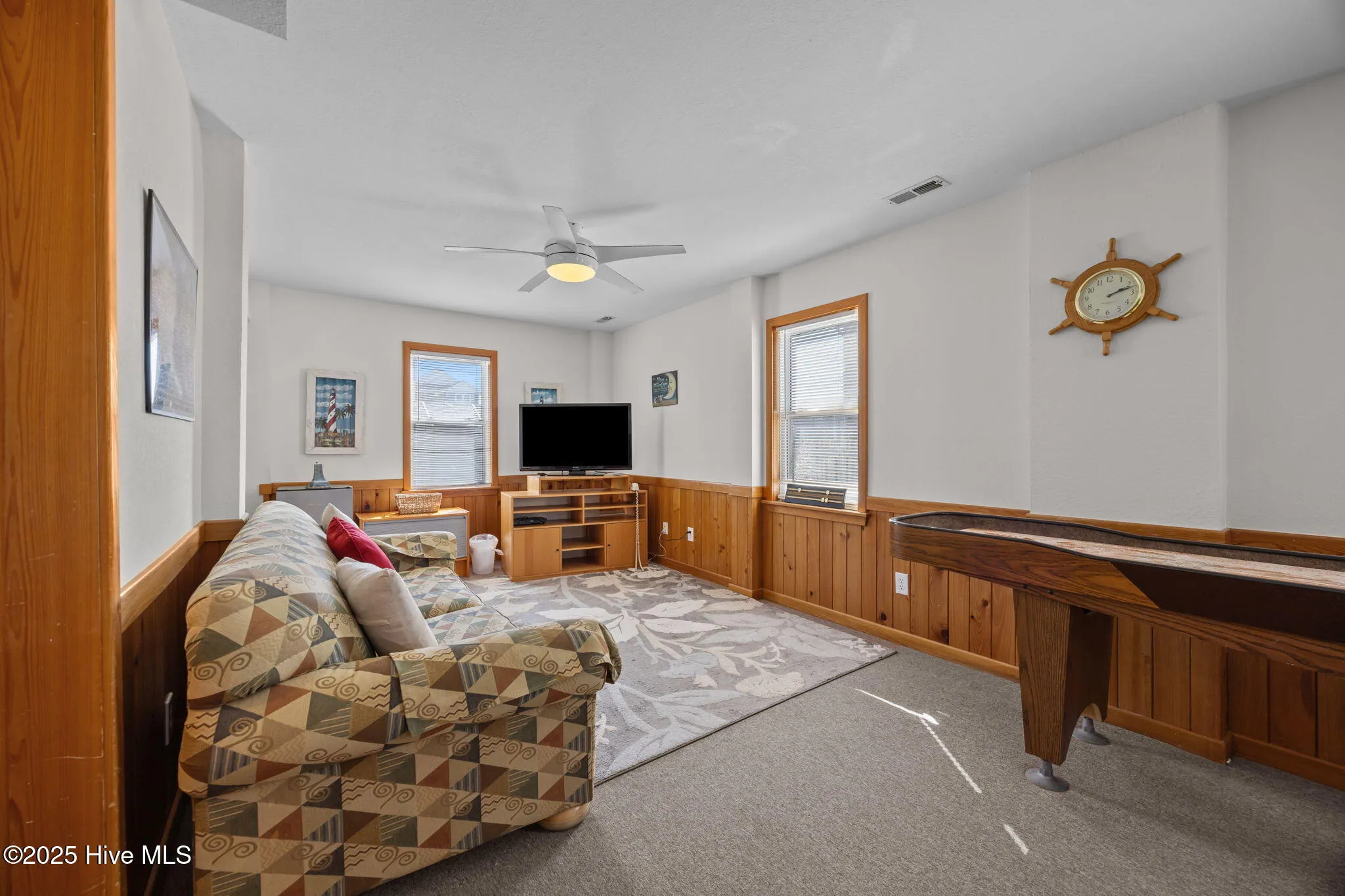 Kill Devil Hills, North Carolina 27948, United States, 4 Bedrooms Bedrooms, ,4 BathroomsBathrooms,Residential,Active,233264