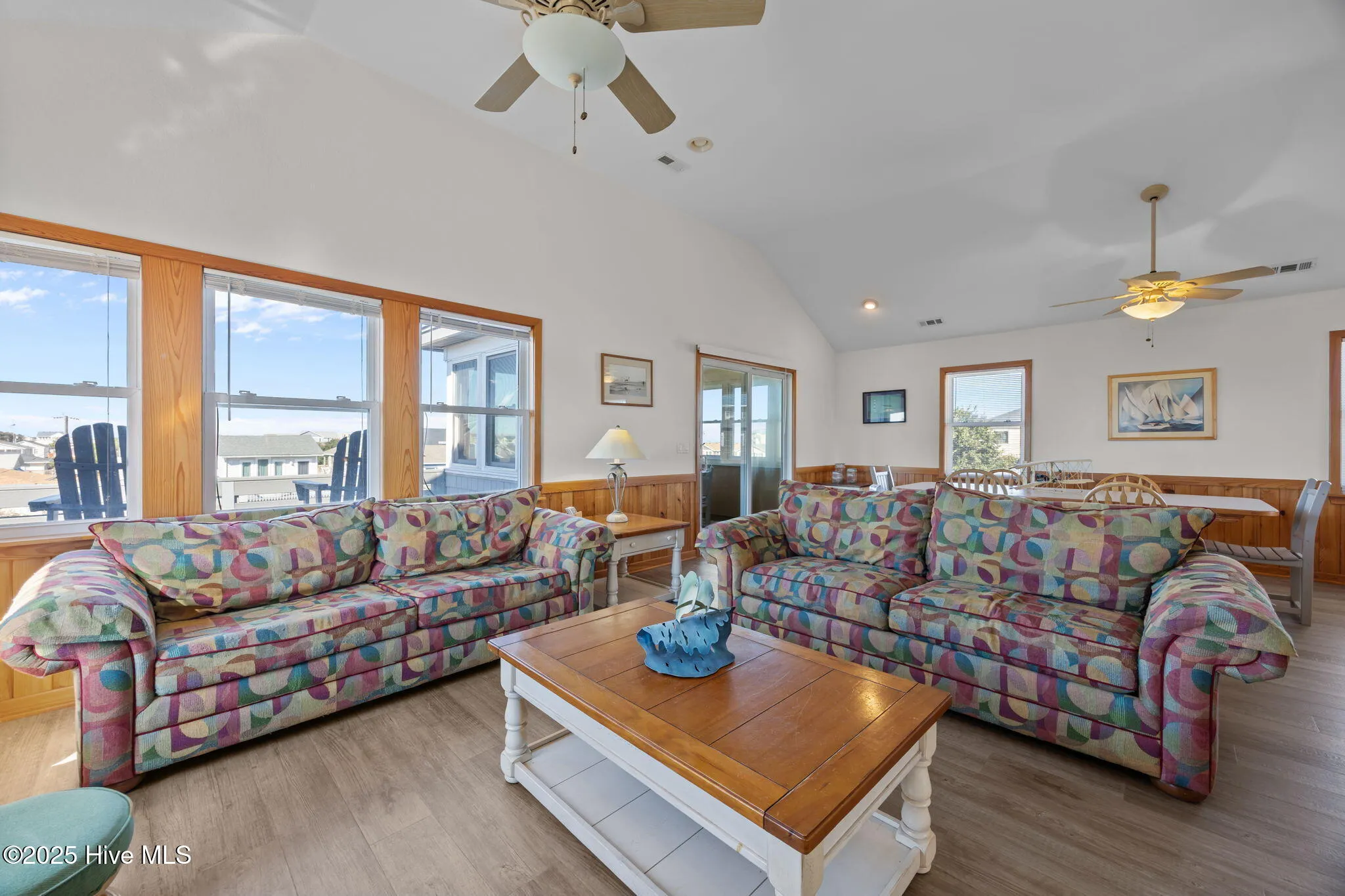 Kill Devil Hills, North Carolina 27948, United States, 4 Bedrooms Bedrooms, ,4 BathroomsBathrooms,Residential,Active,233264