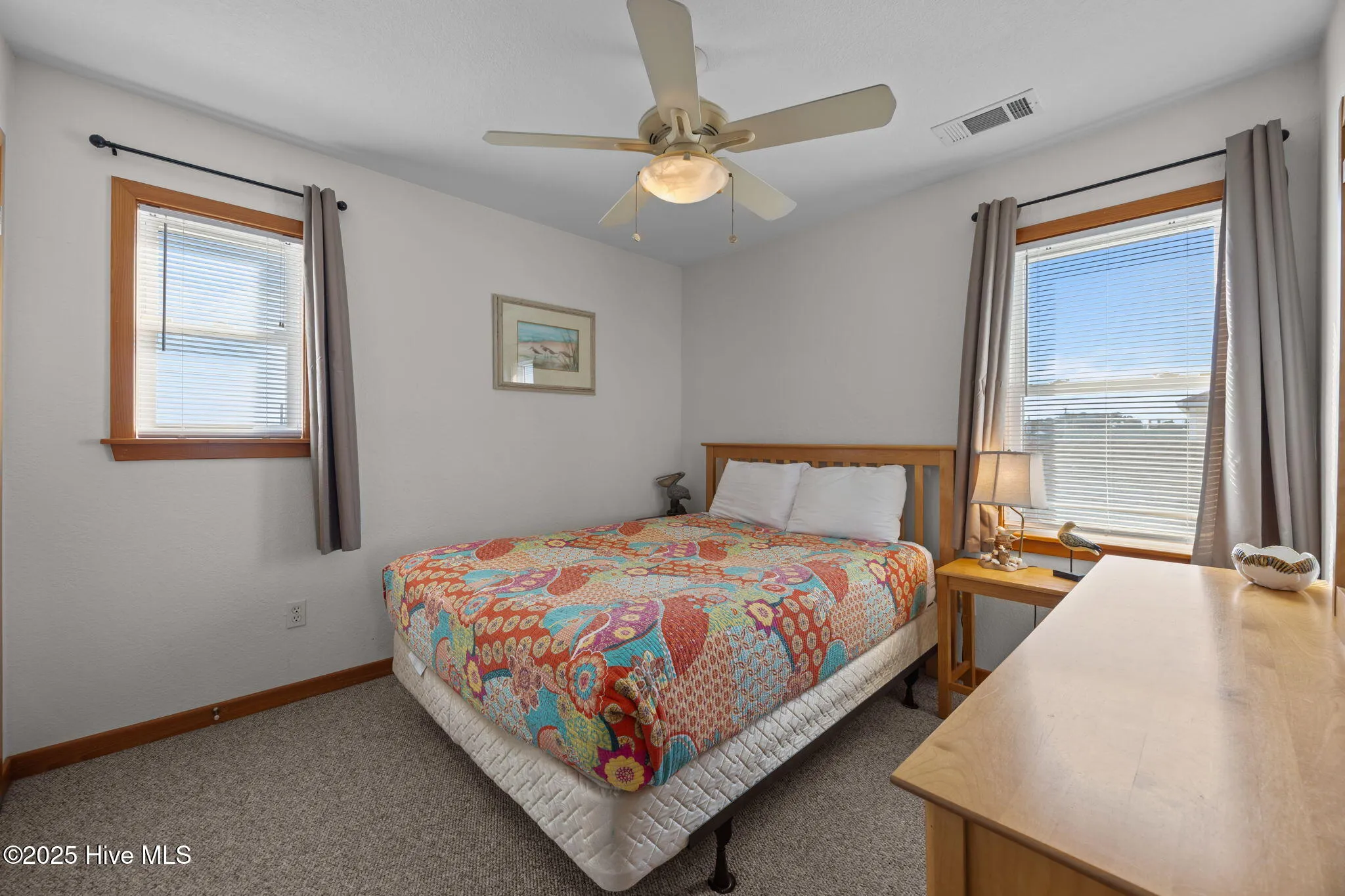 Kill Devil Hills, North Carolina 27948, United States, 4 Bedrooms Bedrooms, ,4 BathroomsBathrooms,Residential,Active,233264