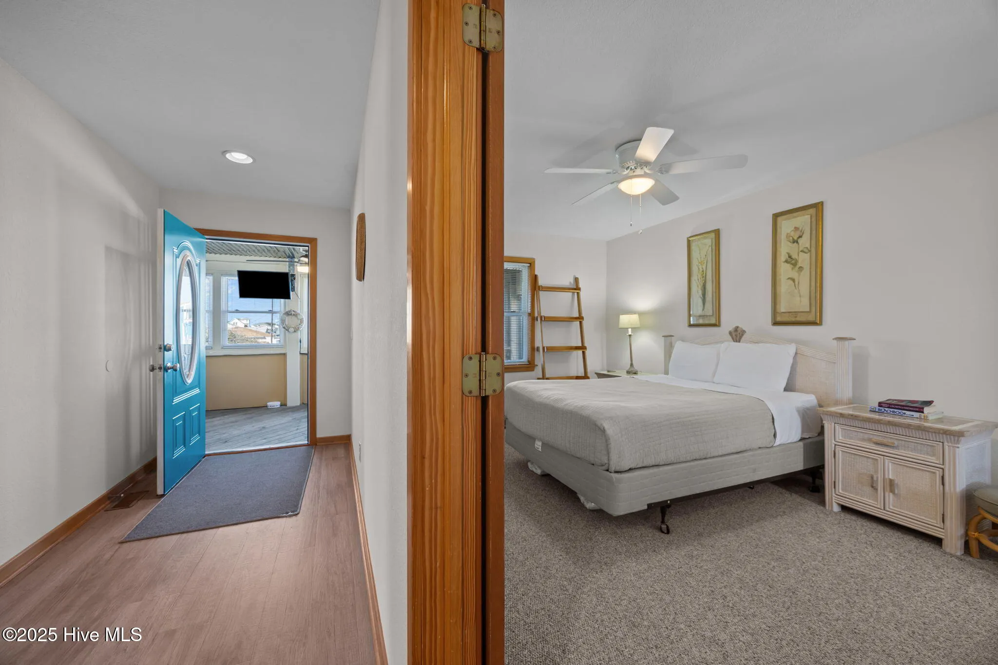 Kill Devil Hills, North Carolina 27948, United States, 4 Bedrooms Bedrooms, ,4 BathroomsBathrooms,Residential,Active,233264