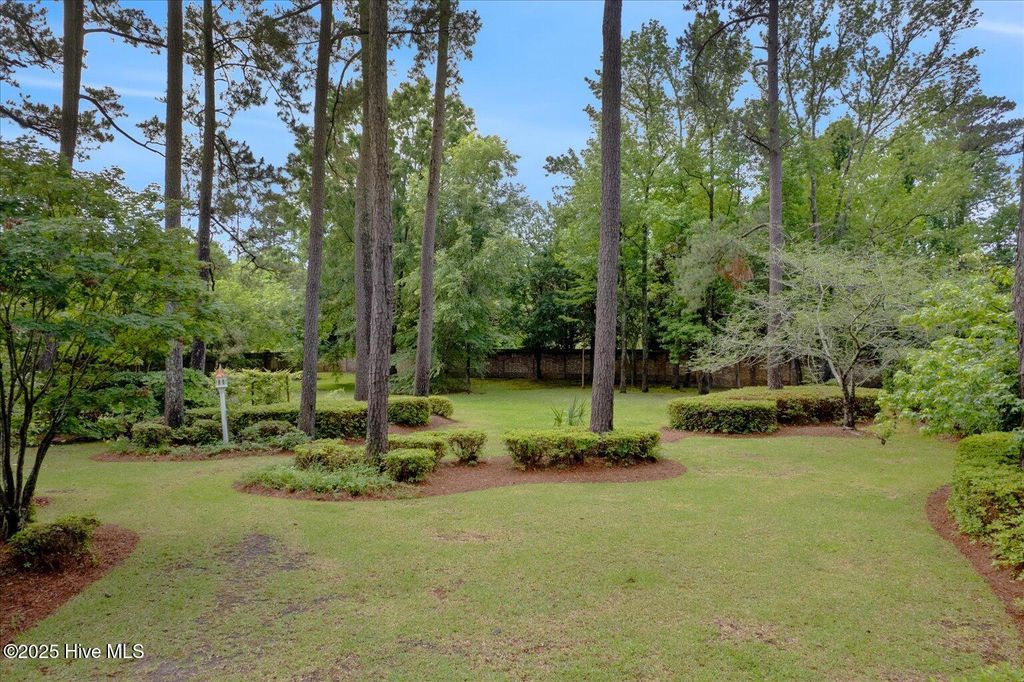 Photo of 2313 New Orleans Place, Wilmington, NC 28403 (MLS # 100506781)