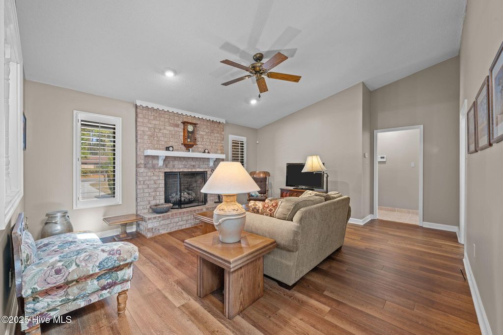 Photo of 1416 Santa Lucia Drive, New Bern, NC 28560 (MLS # 100543100)