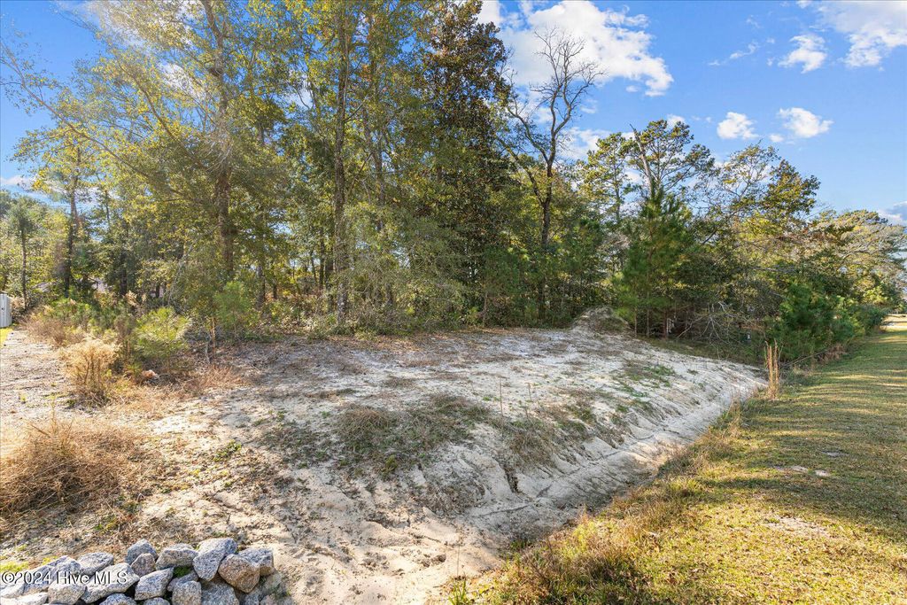 Photo of 8963 Tranquility Lane SW, Sunset Beach, NC 28468 (MLS # 100515851)