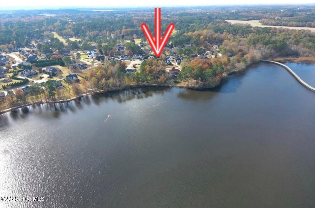 Photo of 4902 Pebble Beach Circle N, Wilson, NC 27896 (MLS # 100541889)