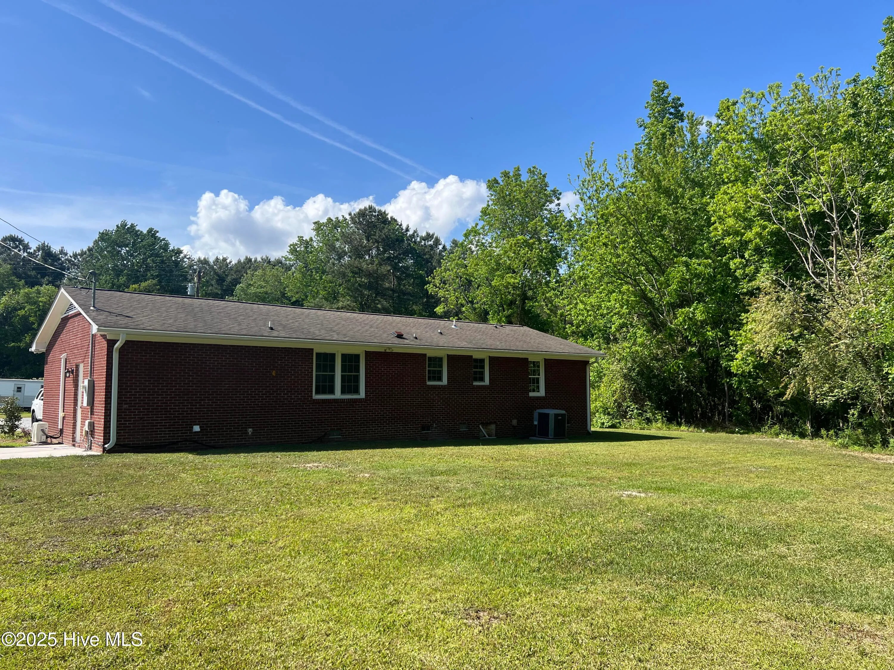 Jacksonville, North Carolina 28540, United States, 3 Bedrooms Bedrooms, ,2 BathroomsBathrooms,Residential,Active,103032